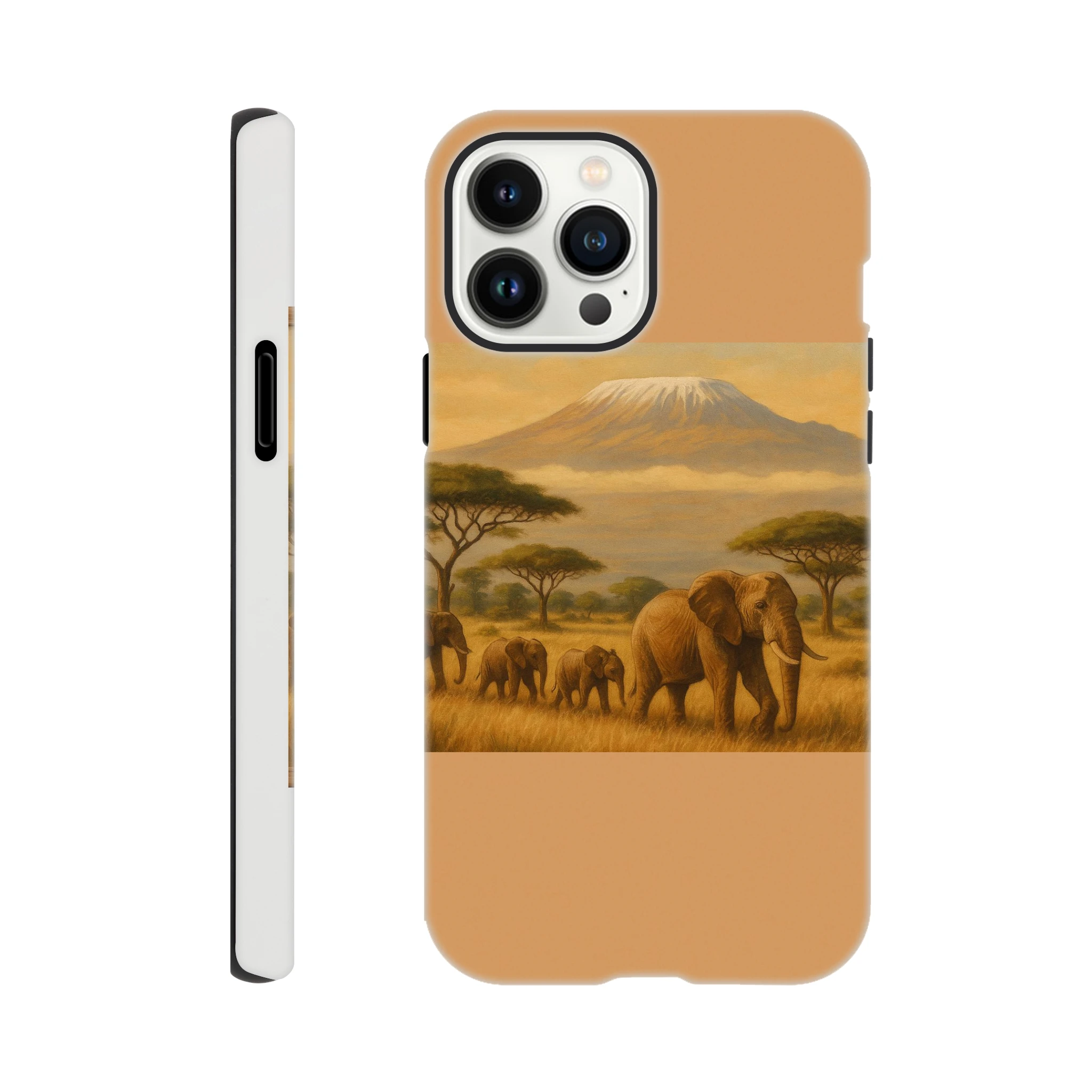 867307ad-18fe-41da-ba31-1a8dd767efbb