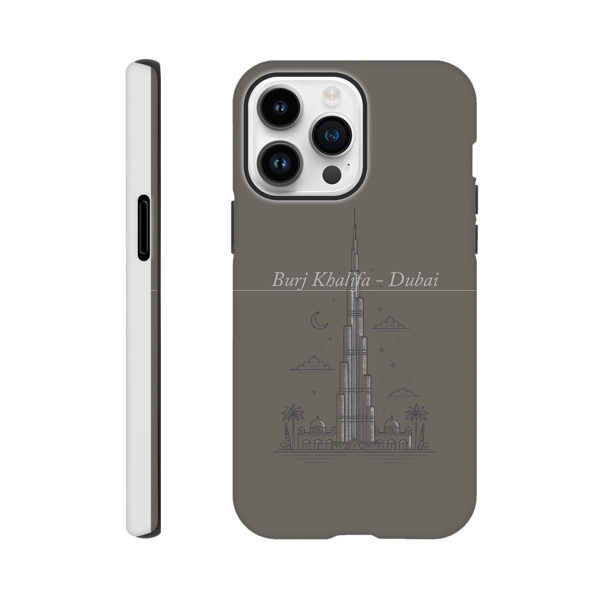 8693100a-7969-4569-bb4b-1c54476fad4f