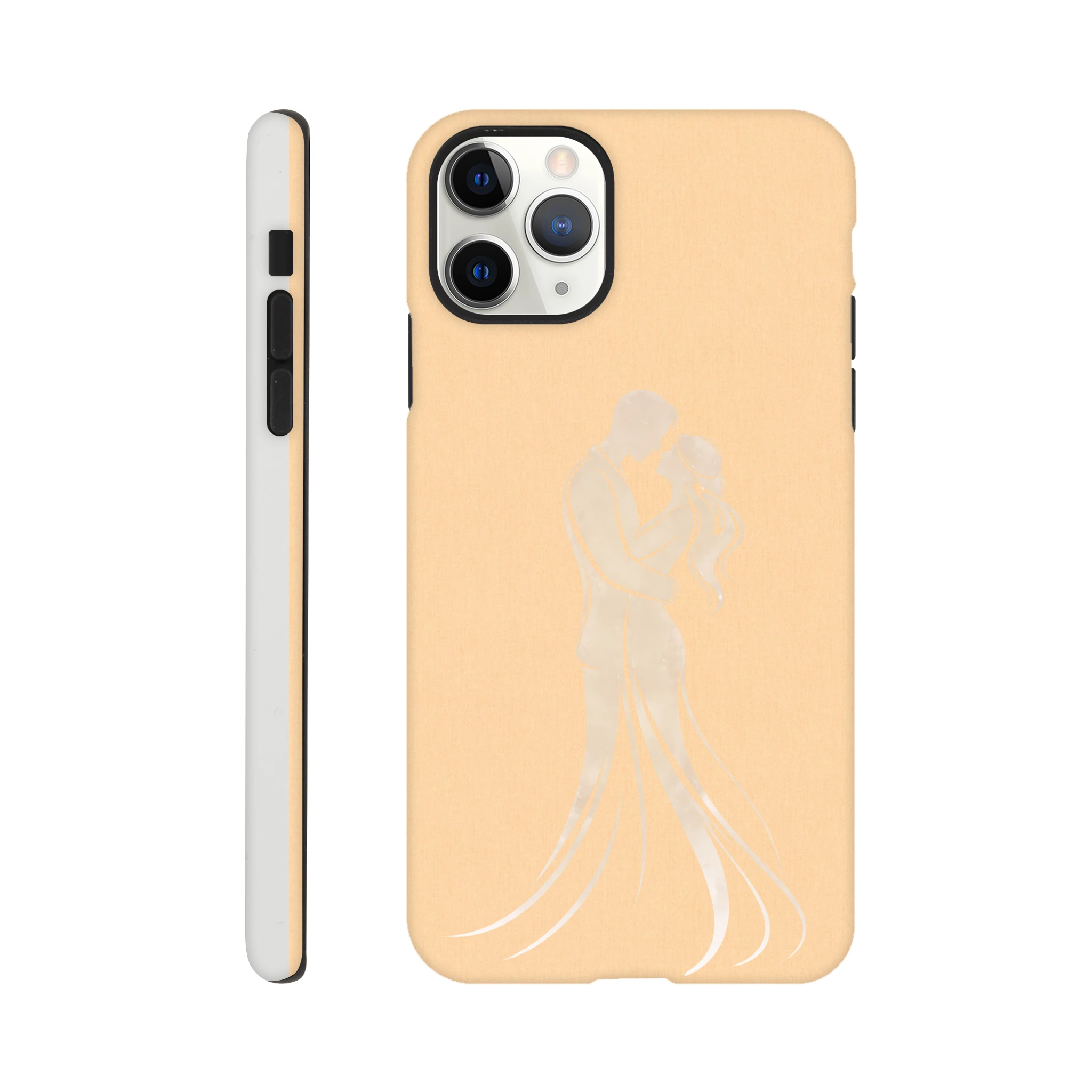 86e21126-b2f4-4da2-b700-667750ed2ab7