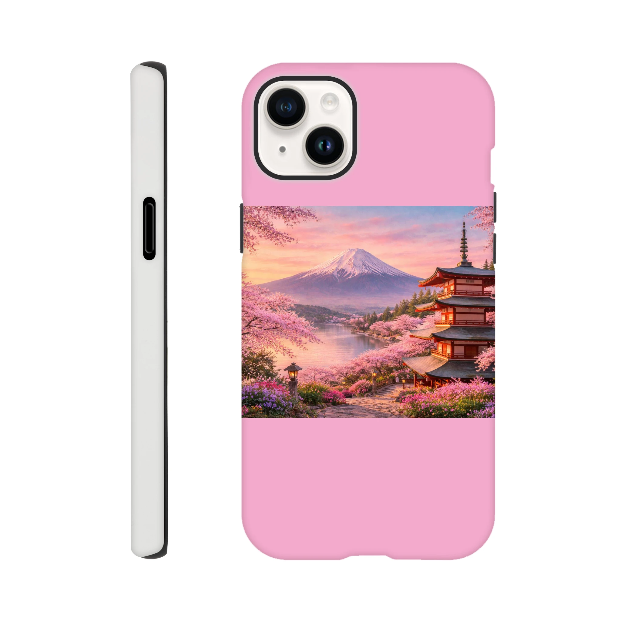 8771c258-2c84-4c40-bc66-f943e7619530