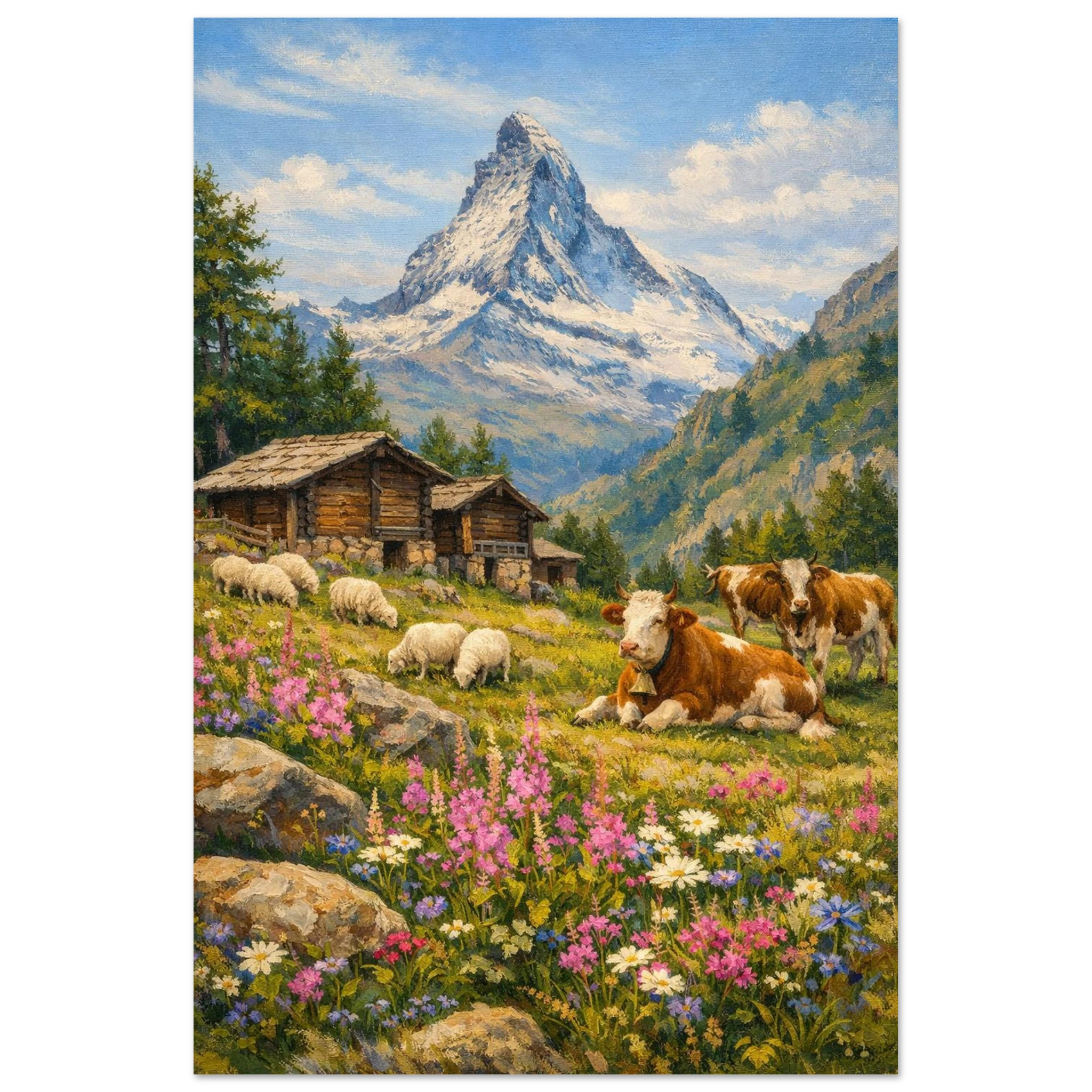 882a2175-e768-4172-8cb6-278e65888d5f