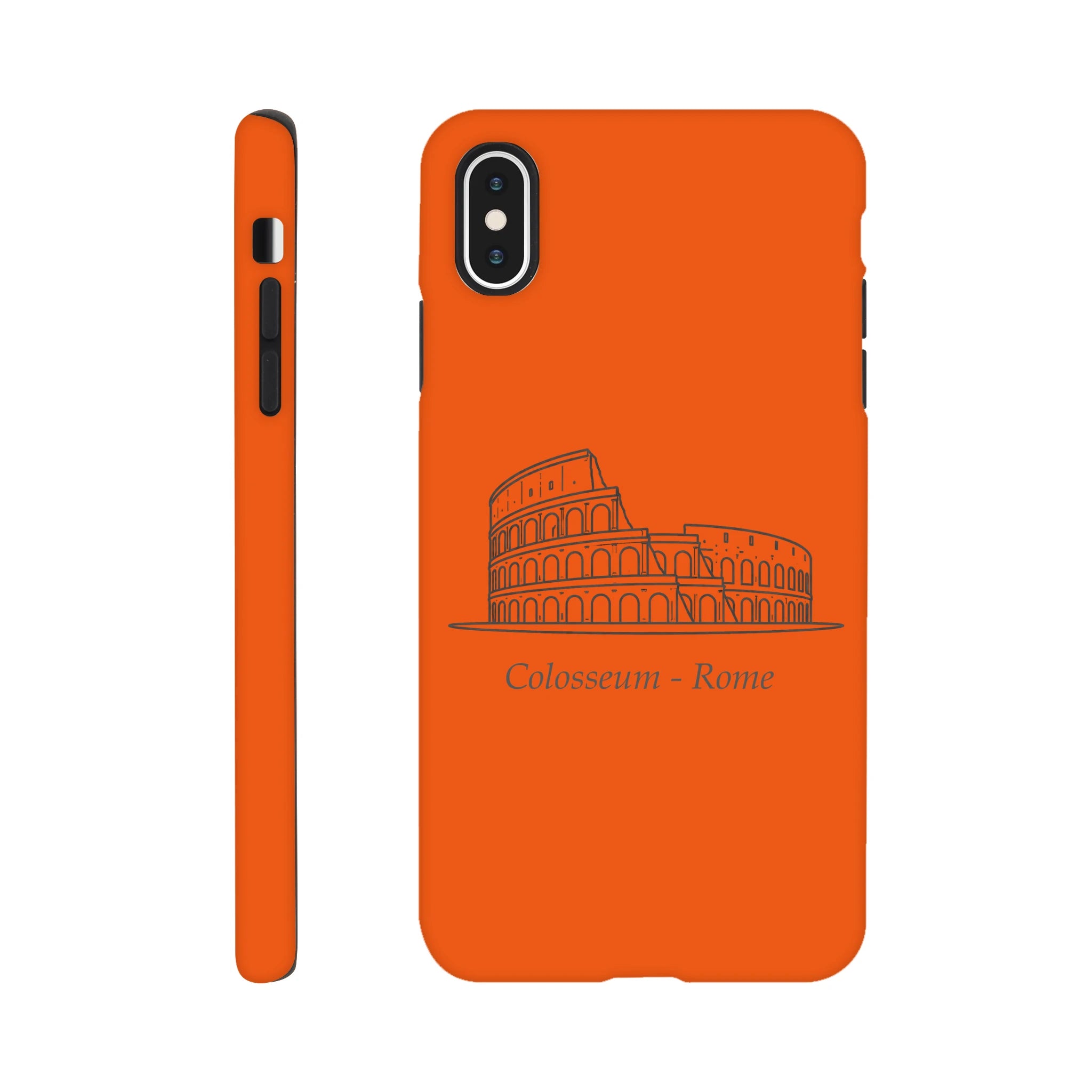 8893565d-f961-446e-8d5b-0dbbbb6c2ab7