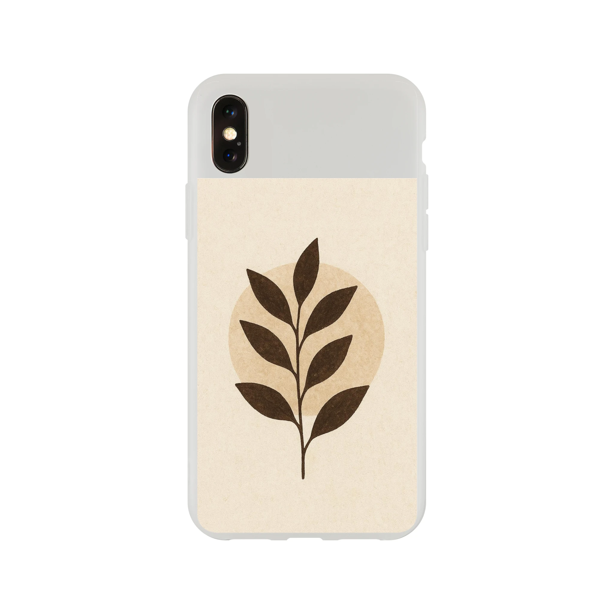 8908c6f2-b2b6-4e51-9ef8-1d196f0d4b6b