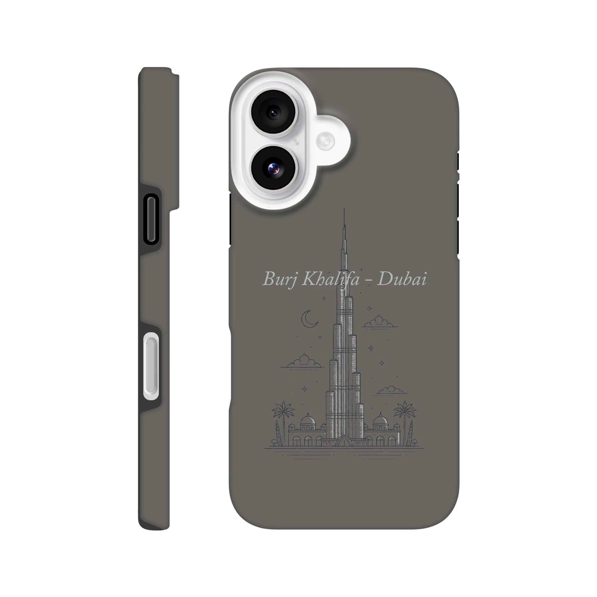 89a7010f-8534-4b57-be9f-b7641d1735cf