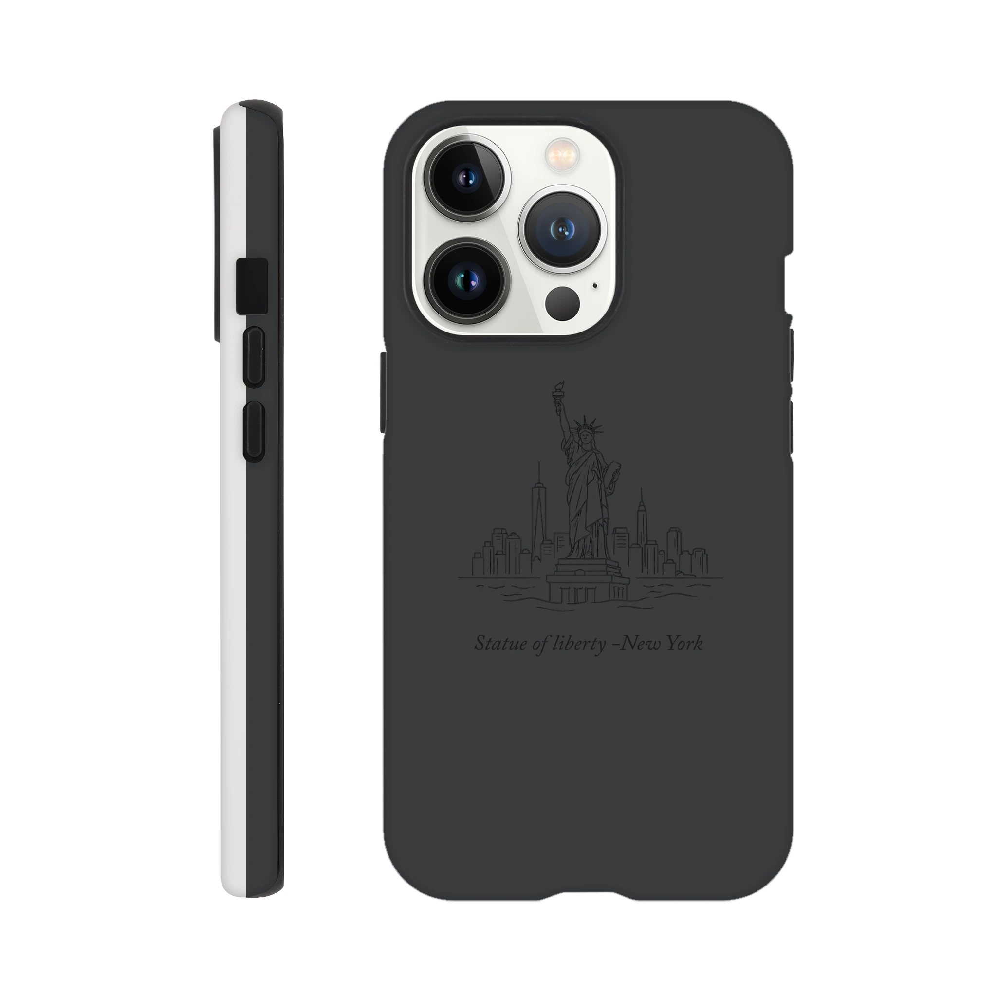 8a14e01d-a5ec-4c94-823c-8938d7cf740f