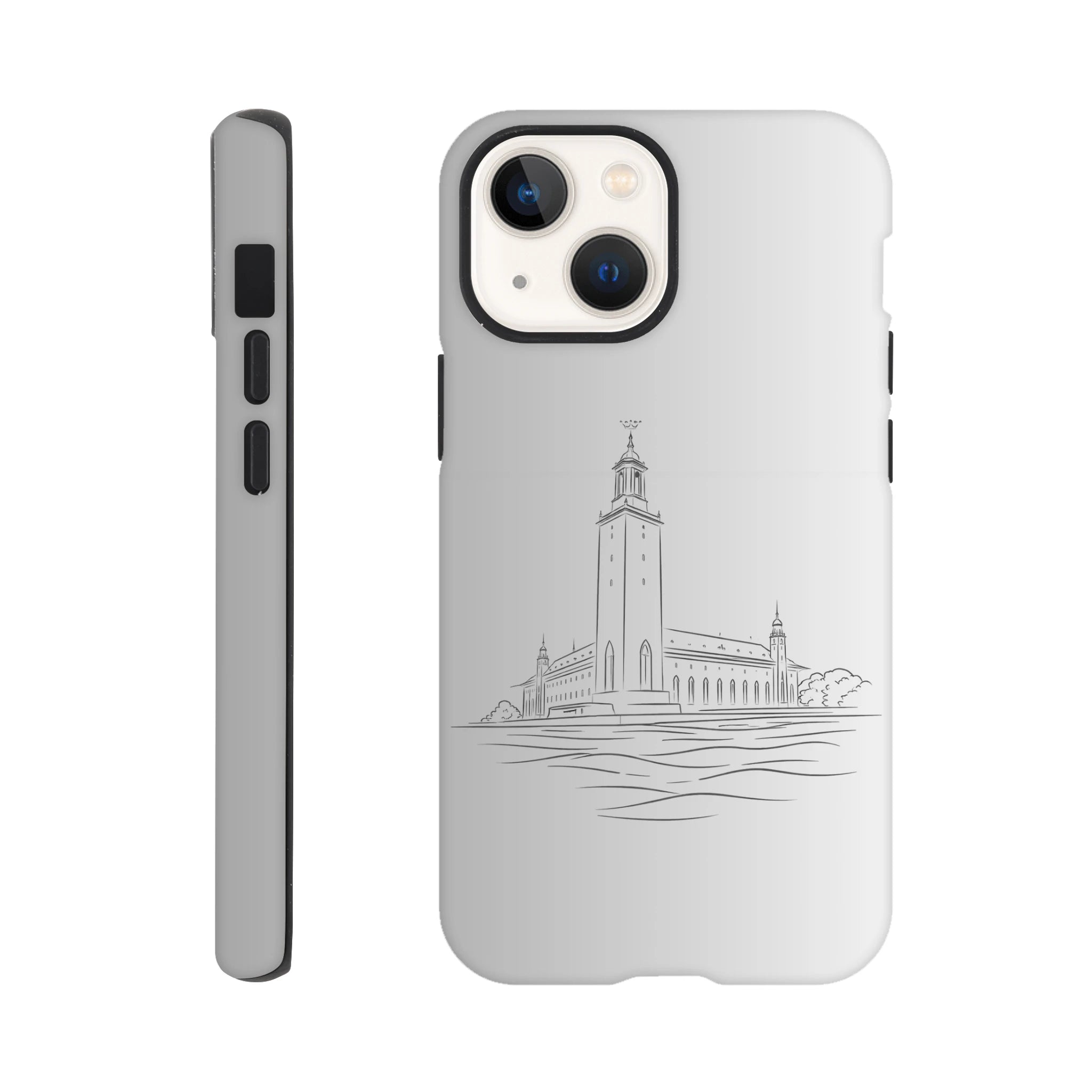 8a3504e6-f009-4586-8f65-ca30cc7af794