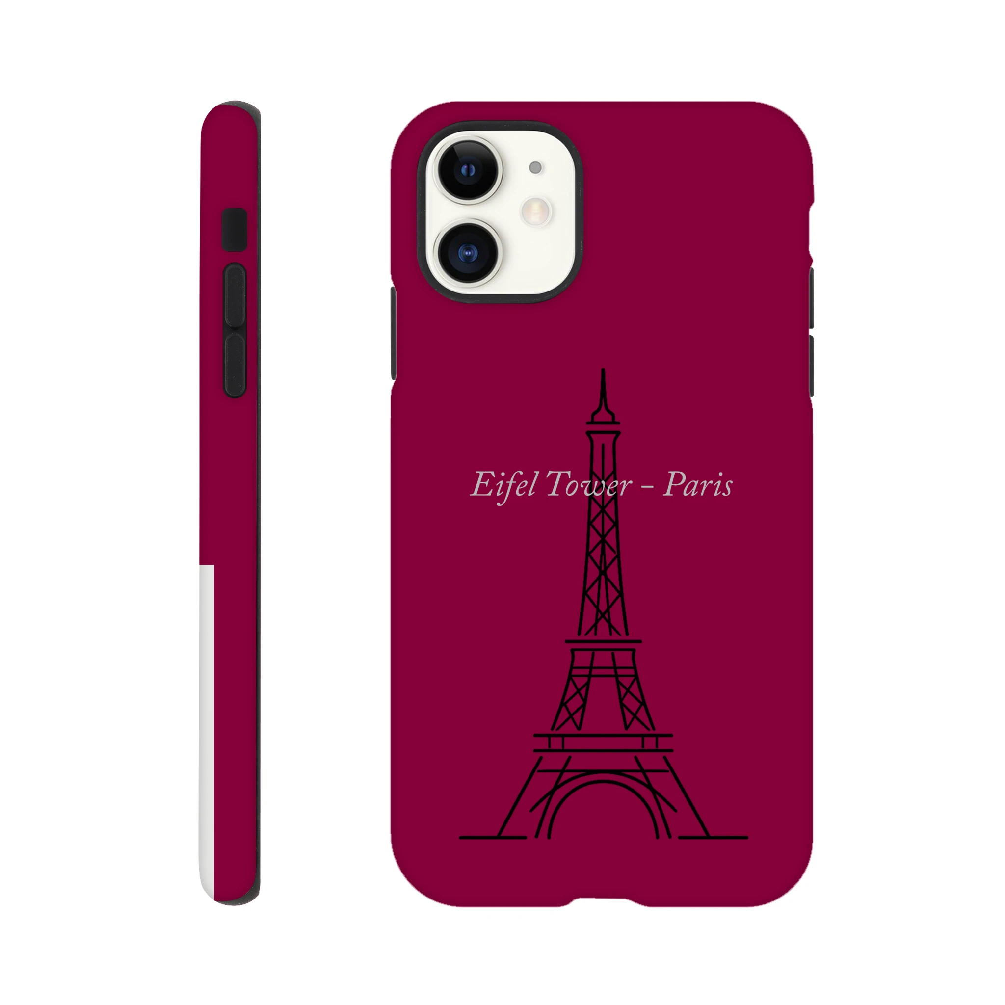 8a97e3d2-2ea4-4ef5-980b-9405ae9ba020