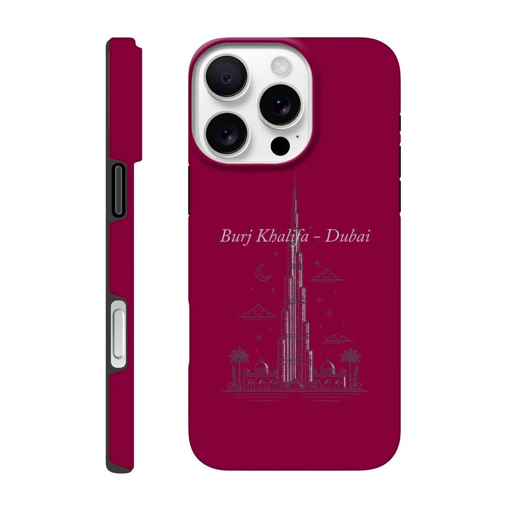 8b3be032-98ac-43e1-8dae-1f0c414b1408