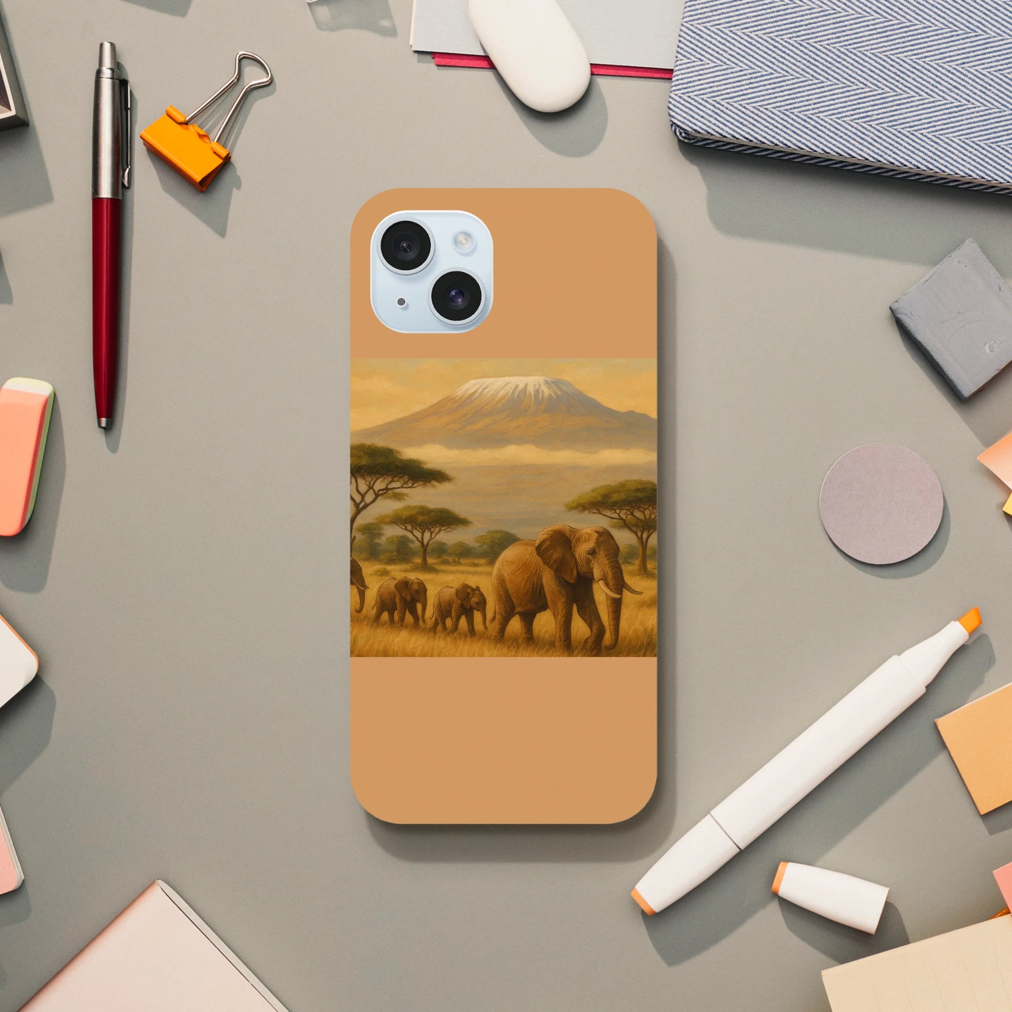 8b7b4199-ab13-4f53-ac33-e68453b8b5d5