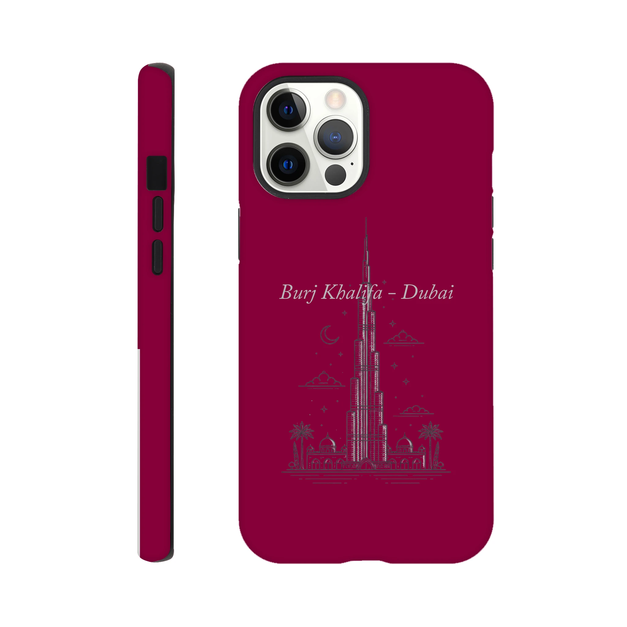 8c23d0fb-d0e3-499d-808a-202797ceef92