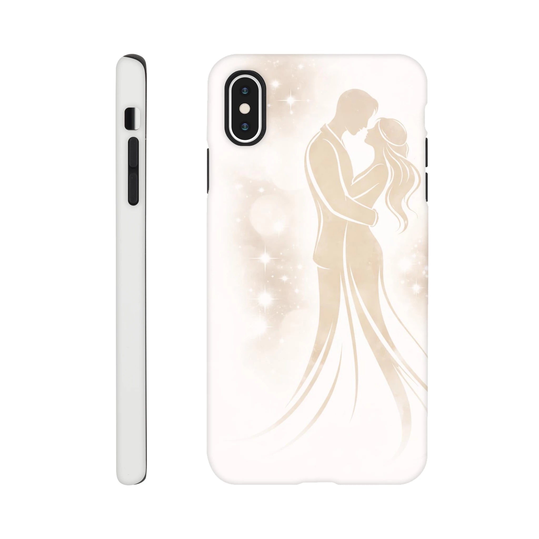 8cf2ed74-071a-44bb-836b-fe77c1c83f83