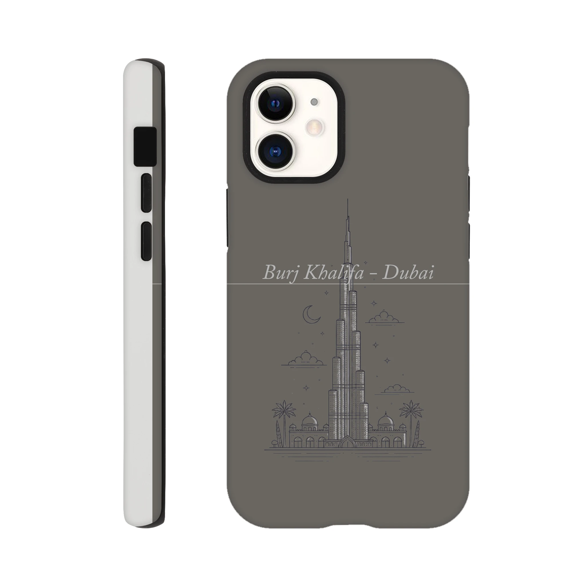 8d461cf2-4ac2-4b3b-91fd-232abf078101