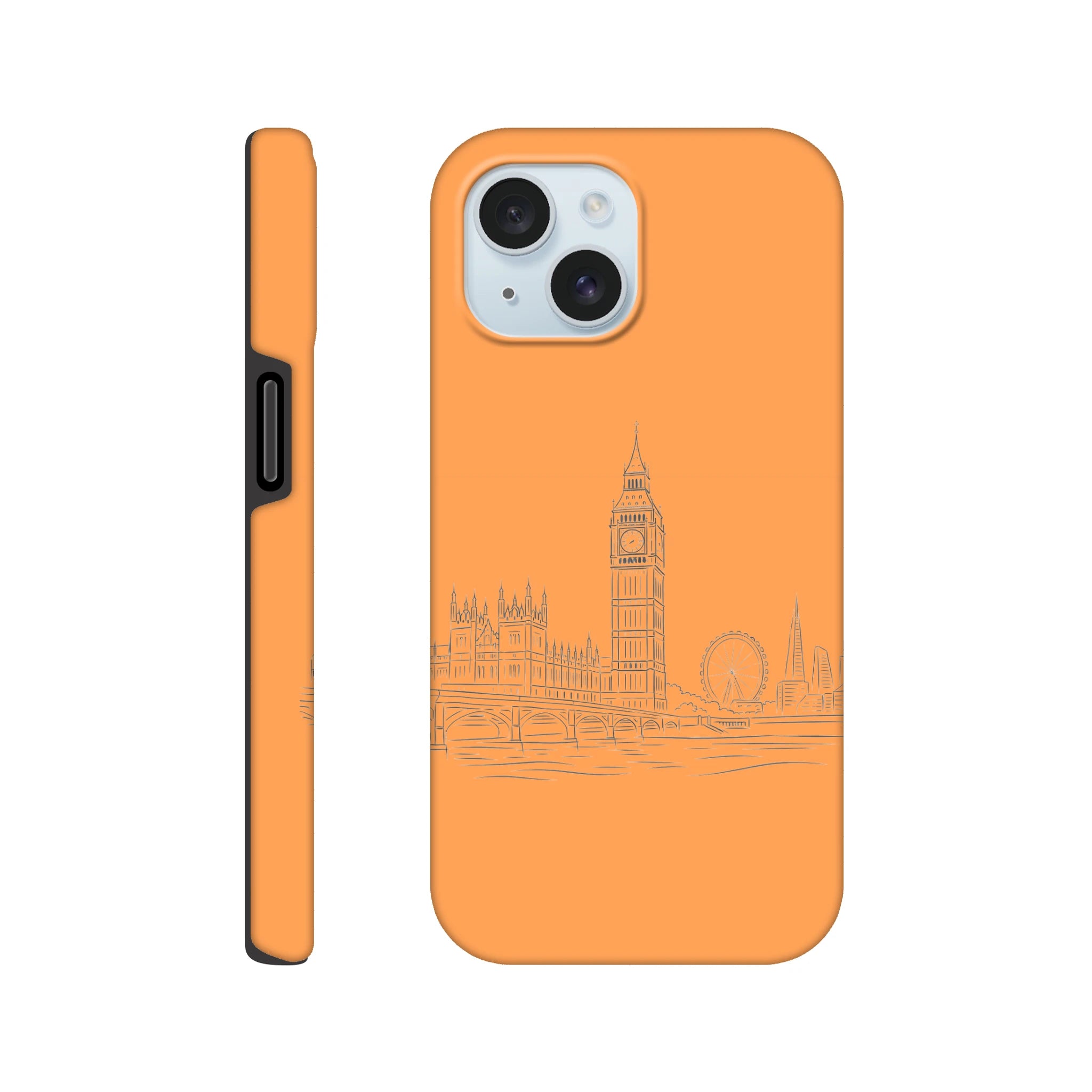 8e2ea69d-d534-49f7-bc55-5b5c2e06aec8