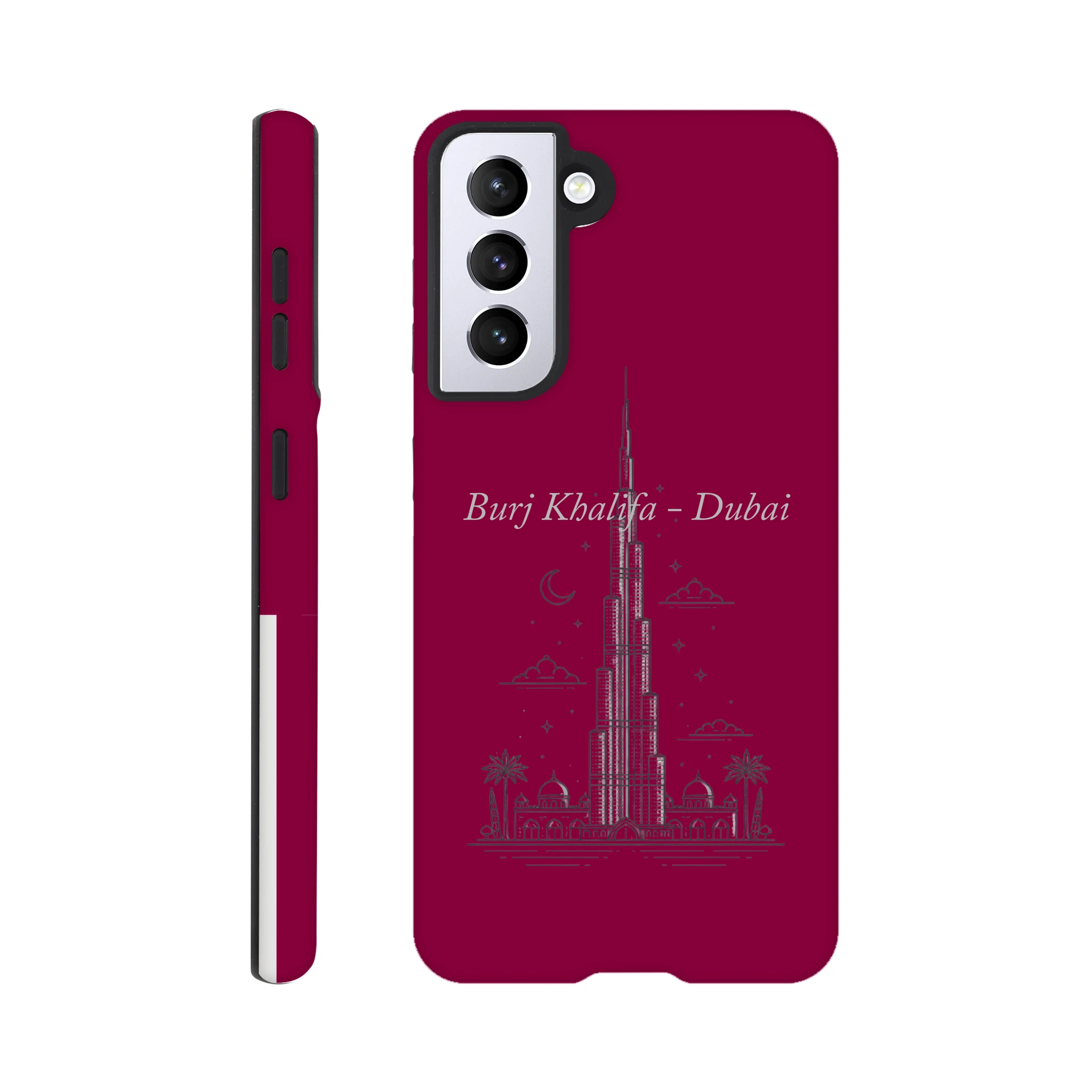 8e3d034b-1a05-4643-8d82-994f6757d568