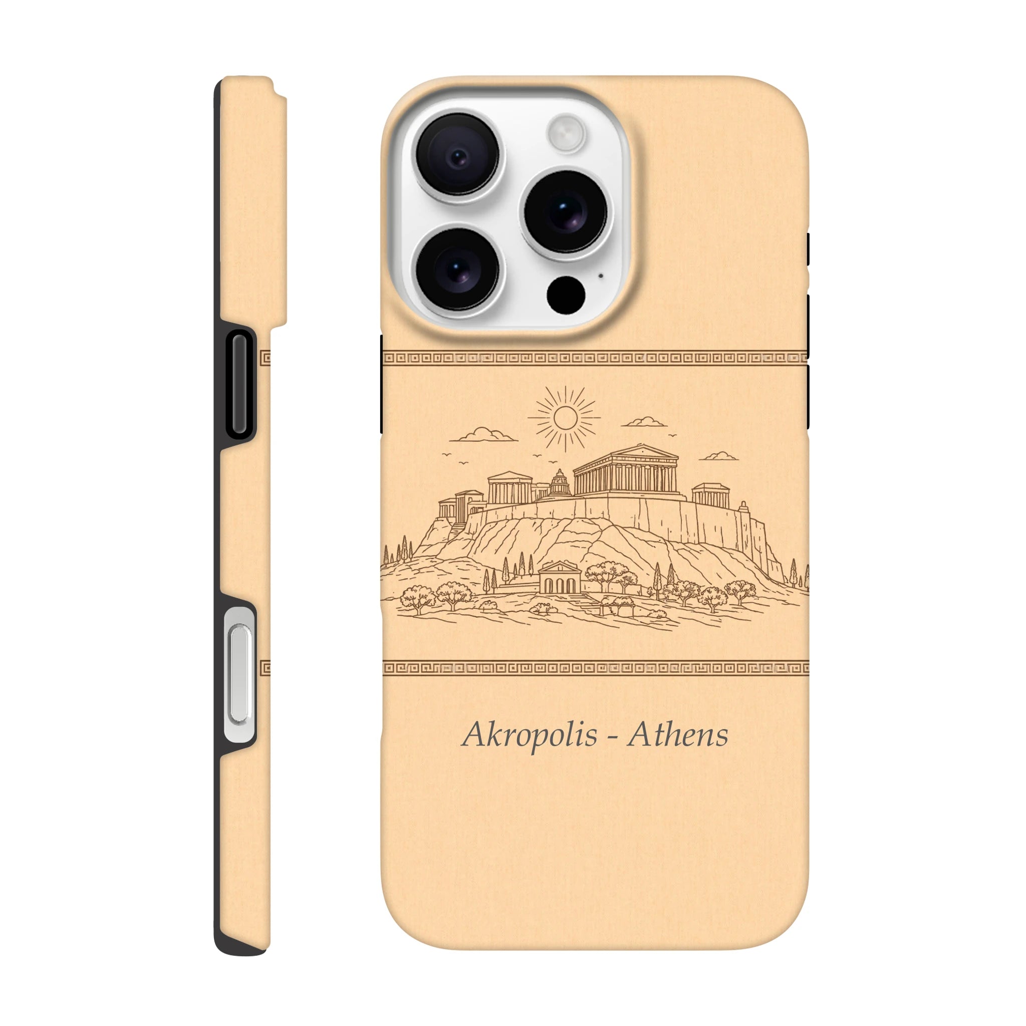 8ea87730-9953-42a1-ba1a-fc97f70a3721