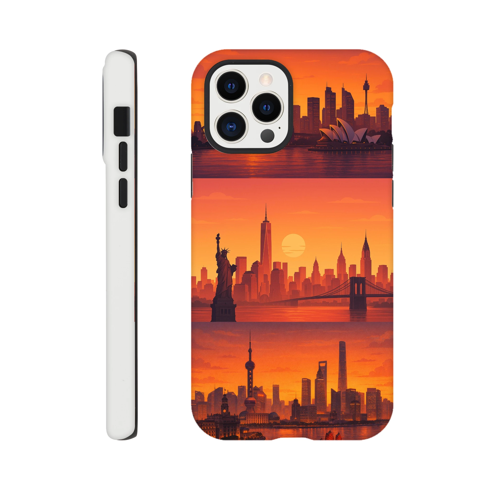 8f74213e-ff17-4b55-9b79-7fd9e35e6c49