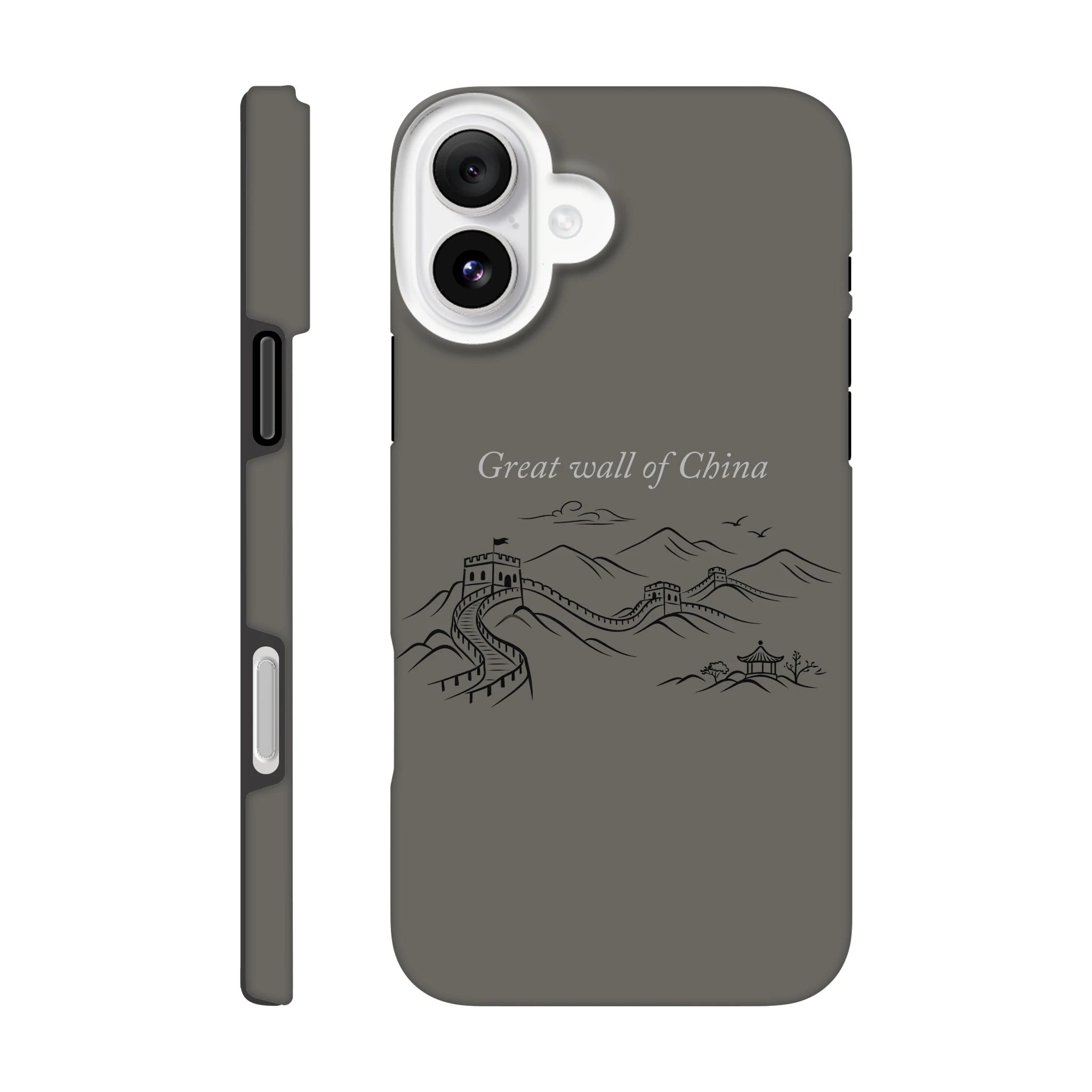 8fbde59a-ab37-48b6-87af-9a811faaedde