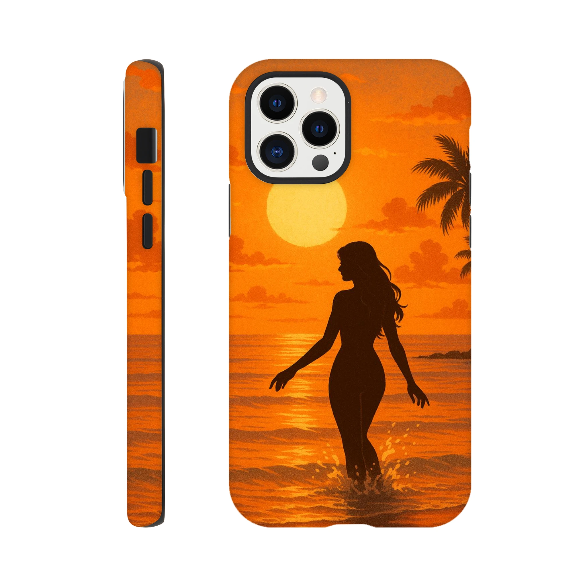 8fc32692-a497-4d7c-b51f-cd5e5406c0f1