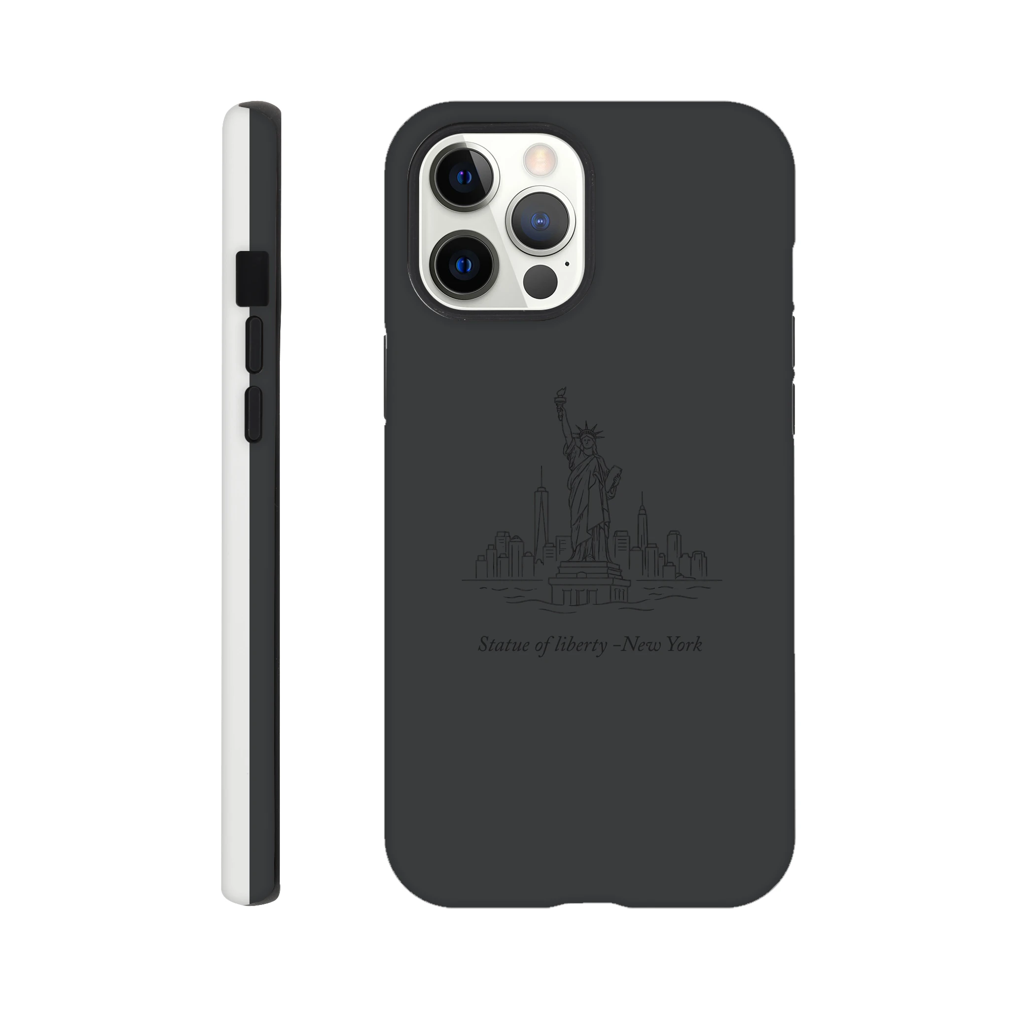 904afeef-fedd-42f7-9f34-7c26d105913b