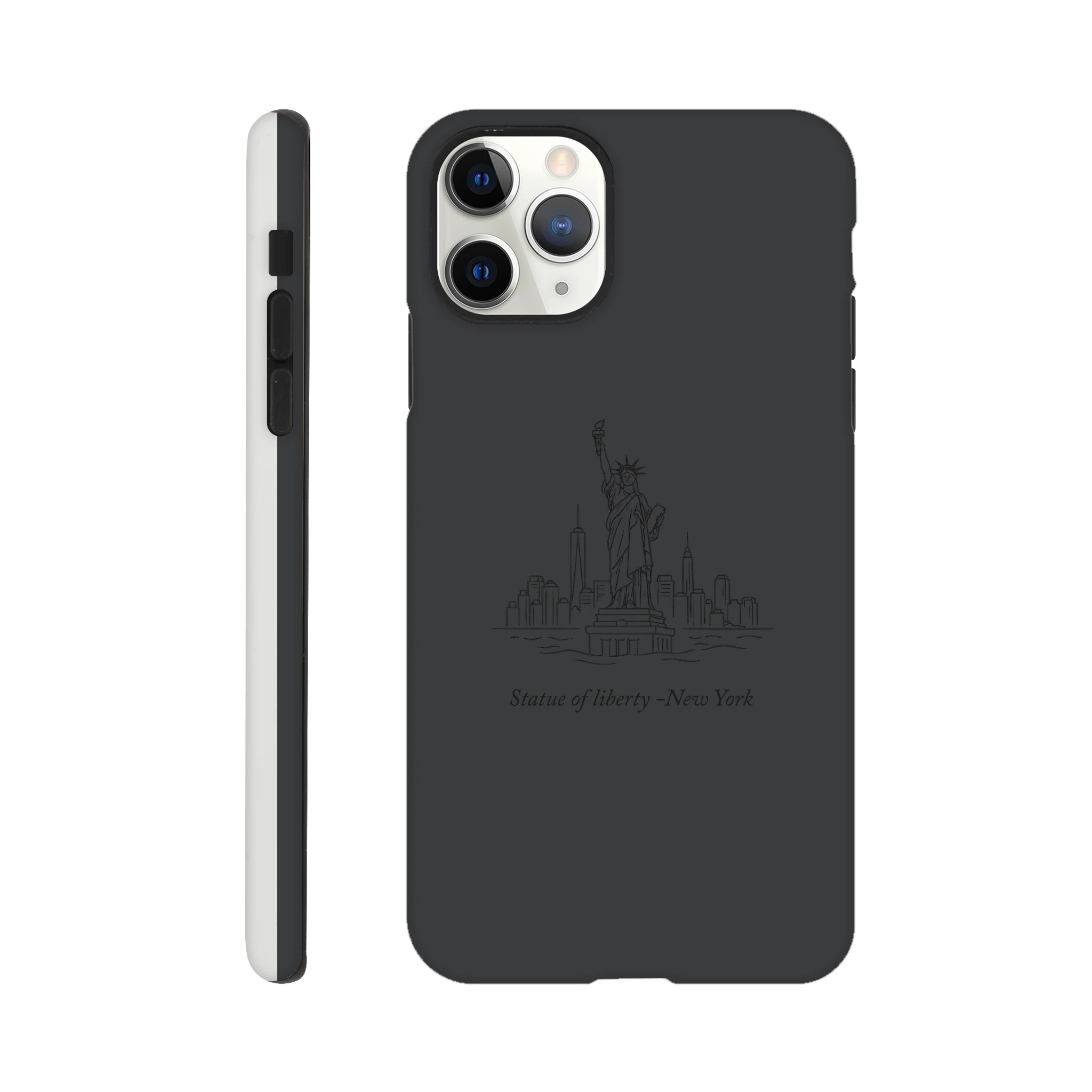 90980db7-1228-4ad7-9423-4574f81c475a