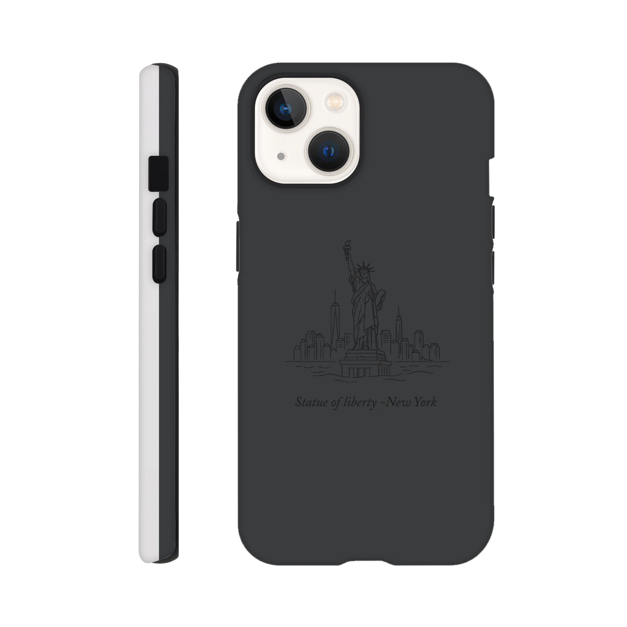 913b4e1c-68a6-4dda-afd1-c66439289269