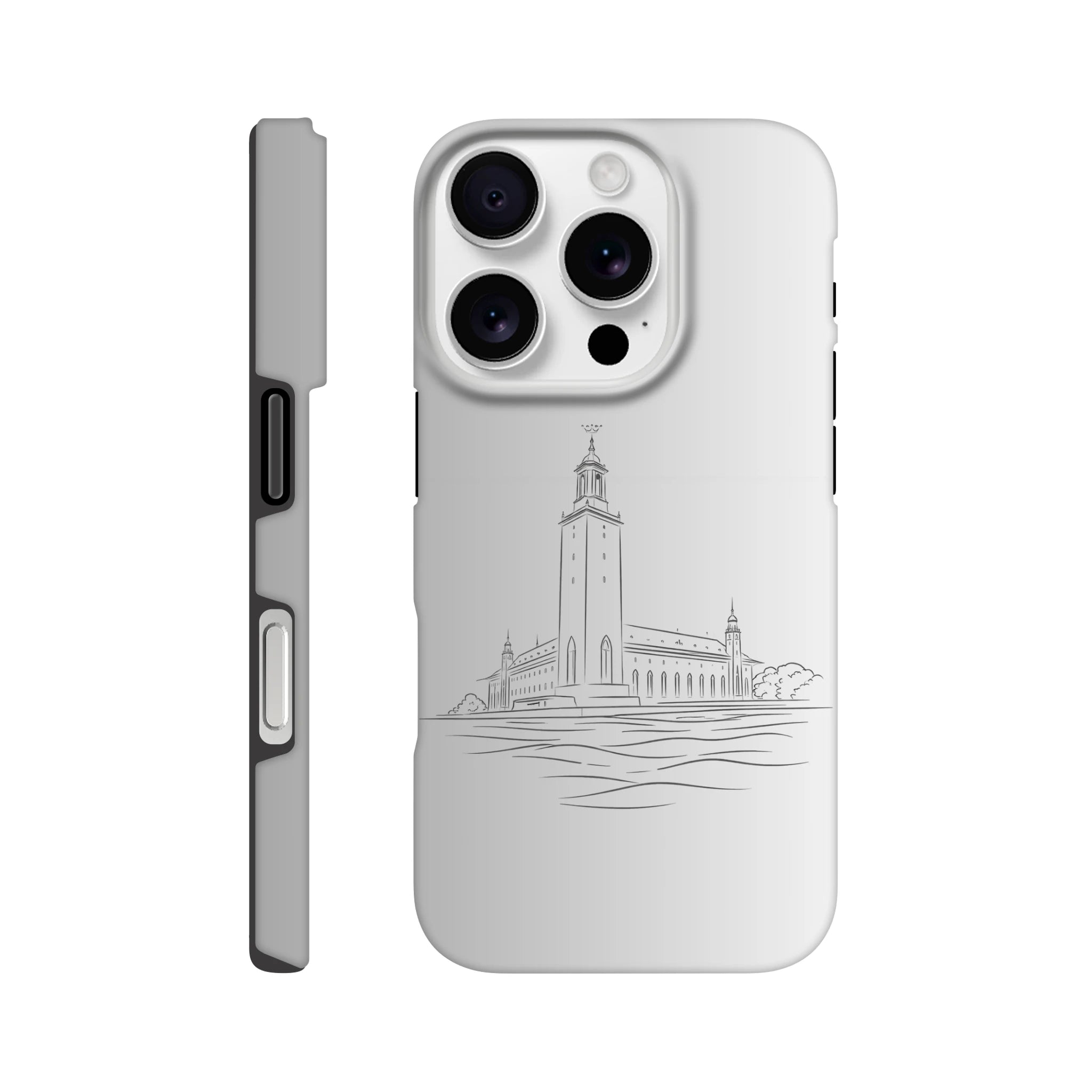 91743667-49a8-4e43-a569-fdc01a22f885