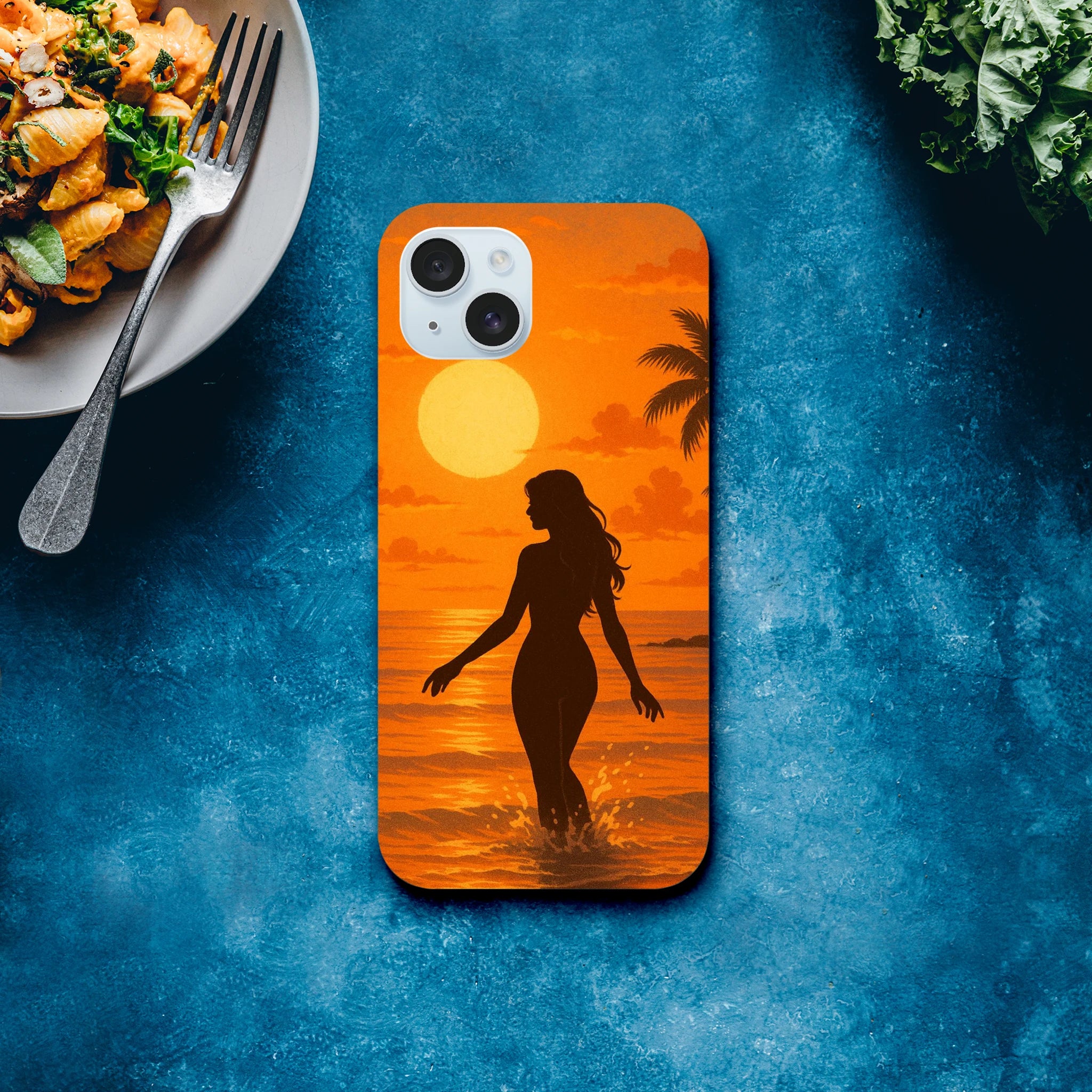 91a51cb1-2d8c-4cf5-9f55-c63bd2da5f06