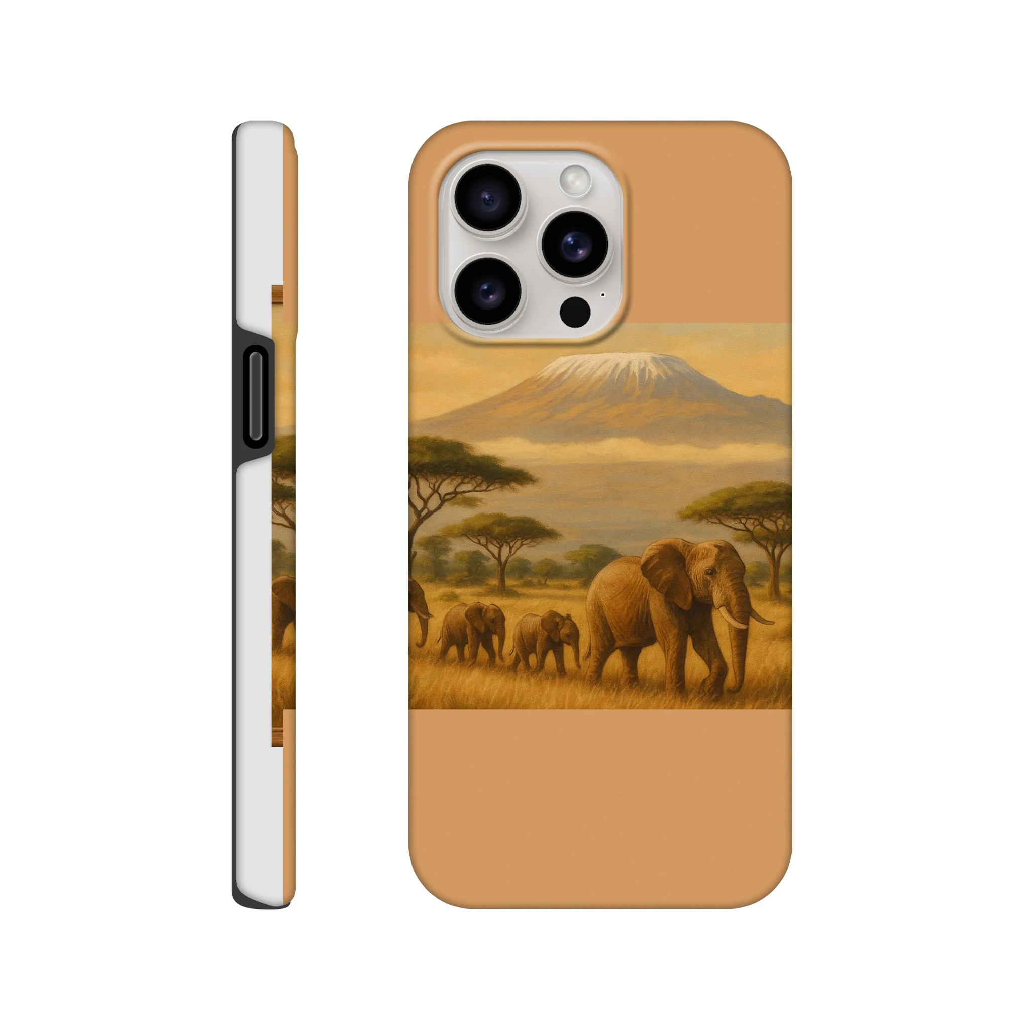 91a72e66-d712-4872-be81-8a7edd731620