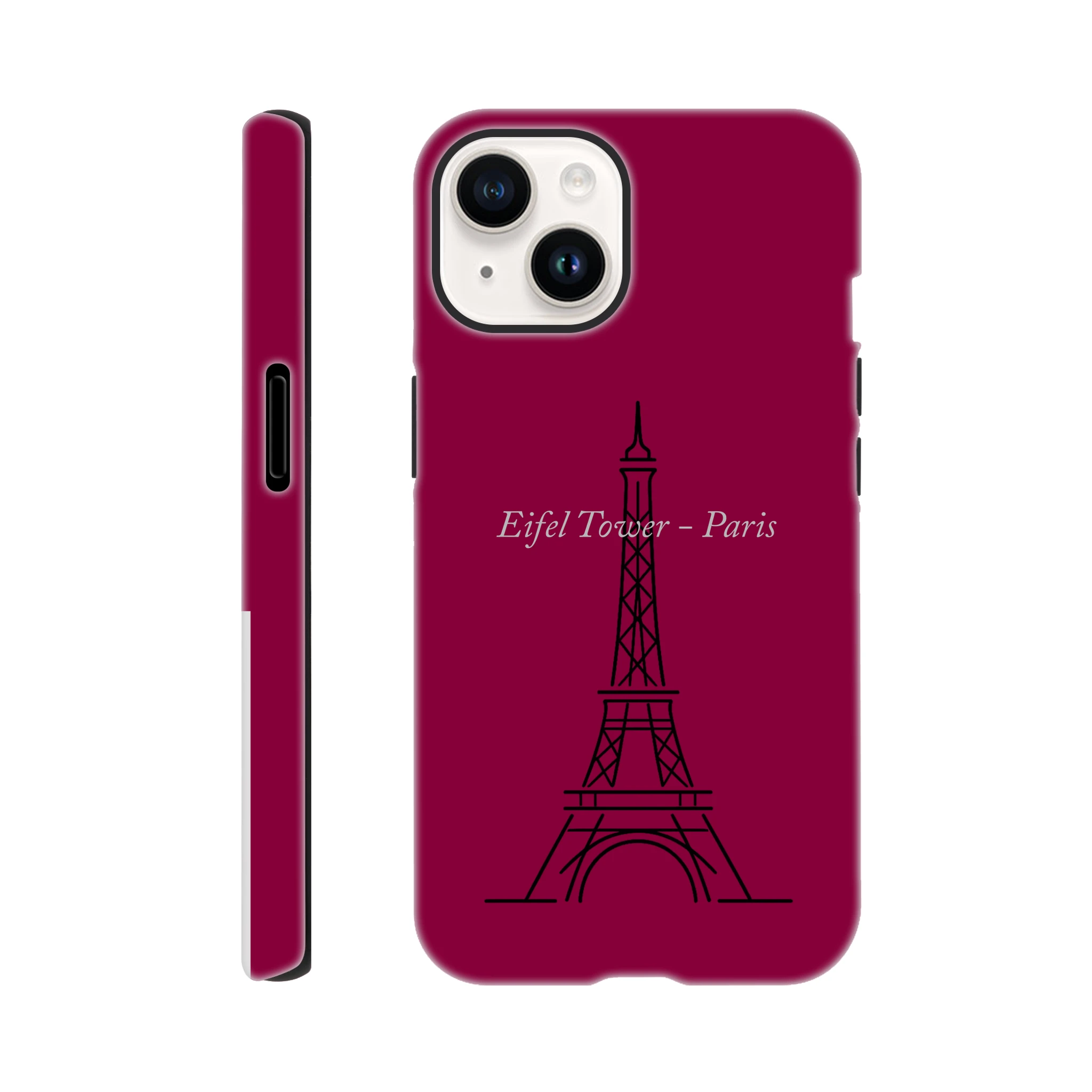 91e3daee-3b8c-488e-bb00-27626bf8026a