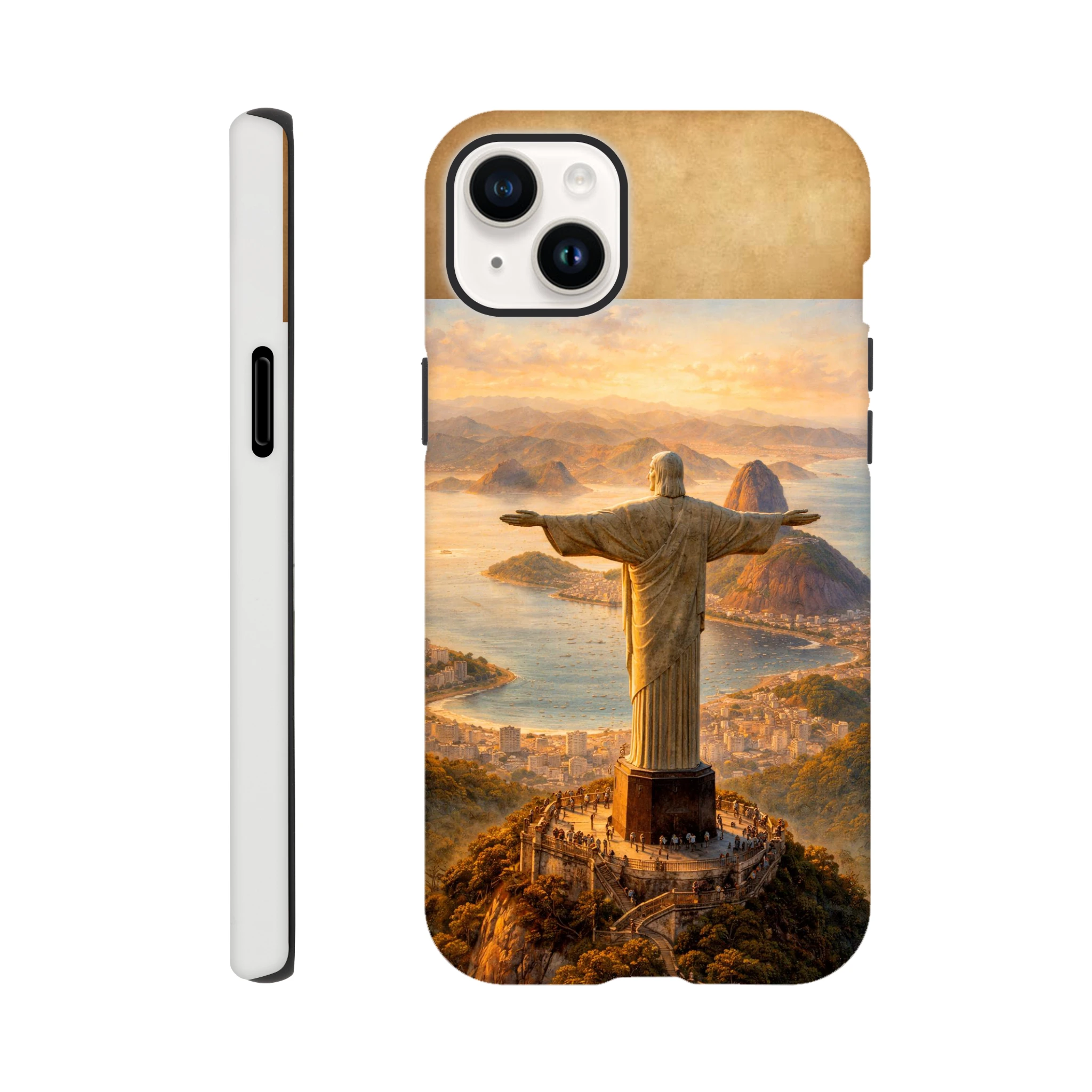 91ec6f22-4215-4ec5-be2c-ee3d85da00a8