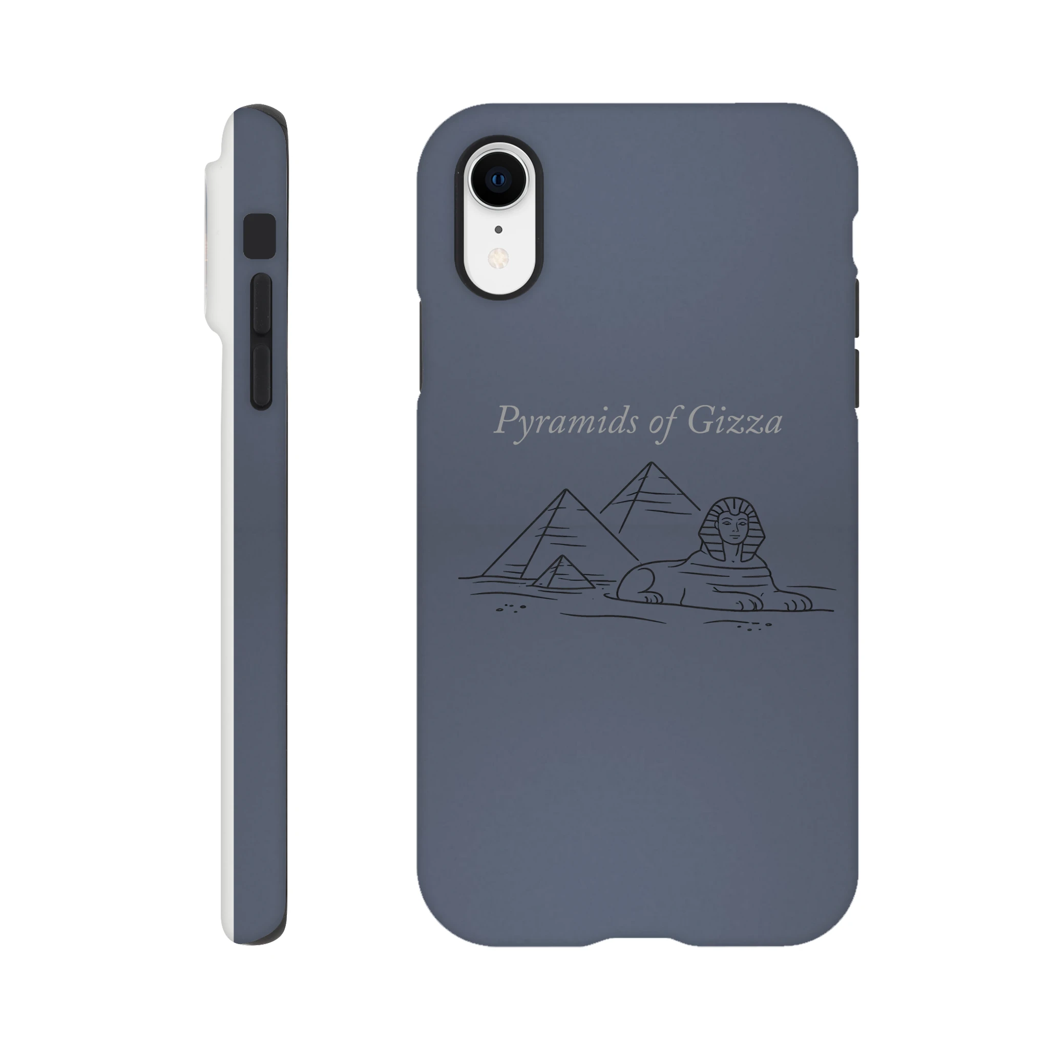 922319b6-74c2-4141-93a2-e234644dd956