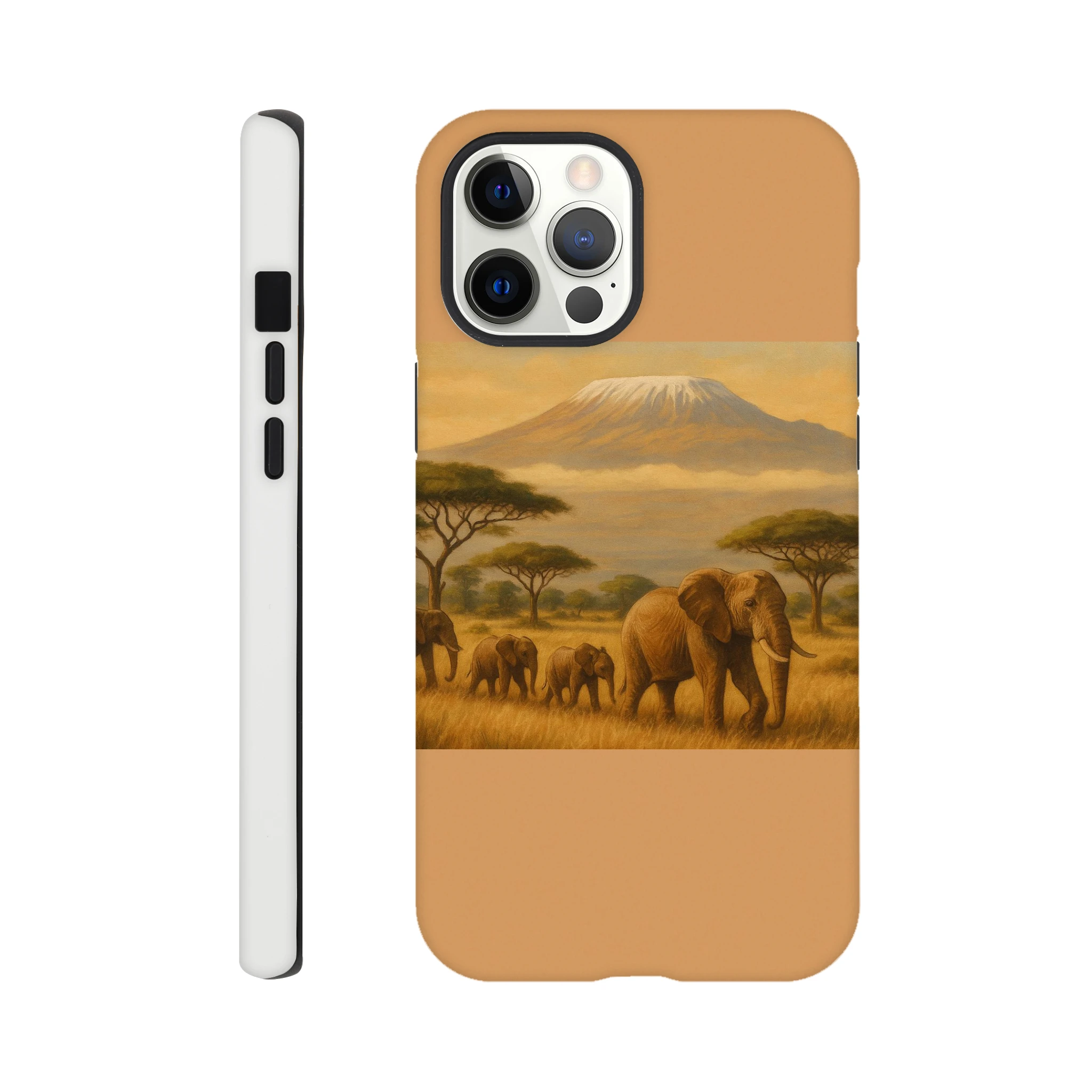 9235b757-3263-460b-b595-931ce53b8704