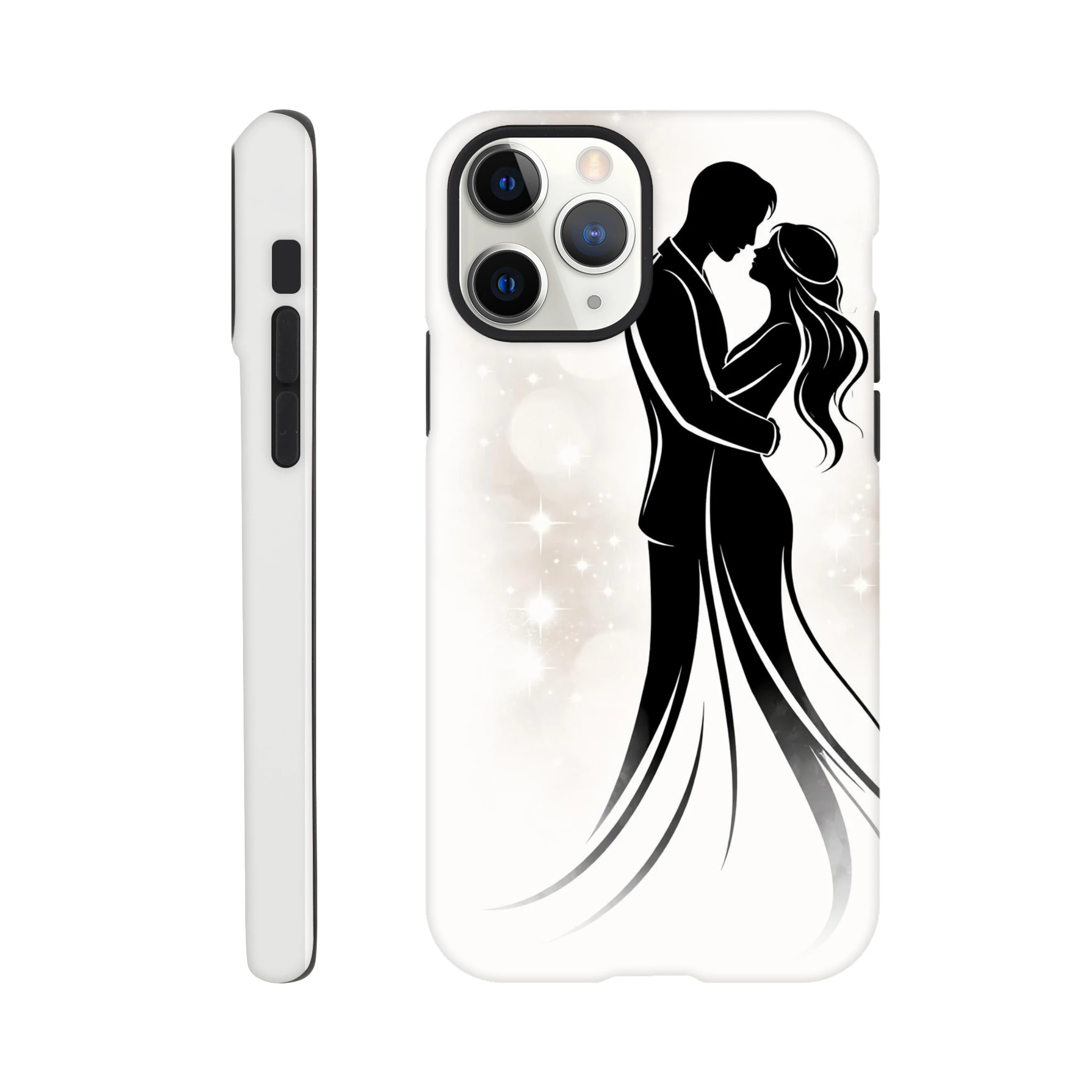 924bc8f3-c8b6-4545-8959-4bc9aa9538d6