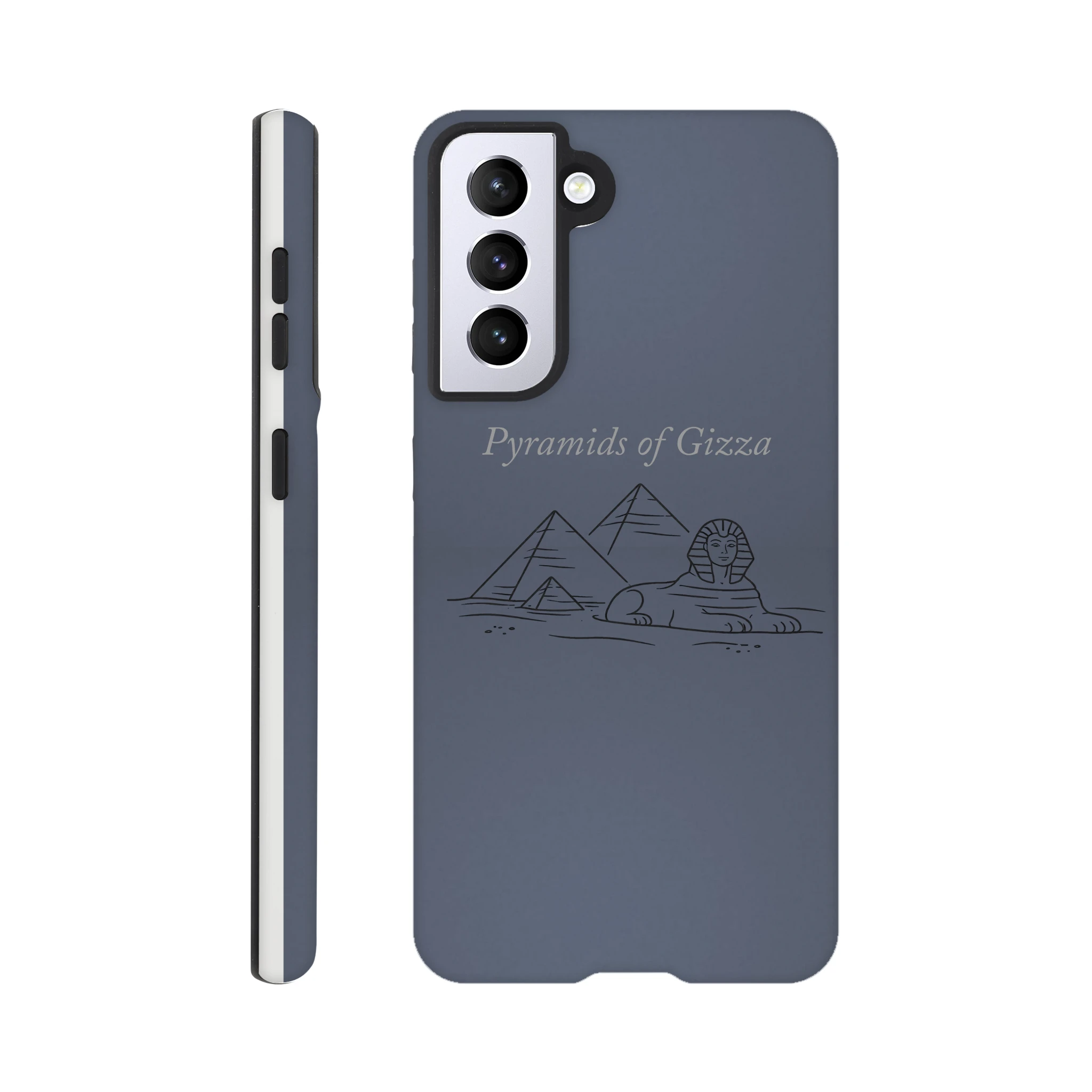 92ad3a7a-cf0e-48e6-a9cb-694f5eac793b