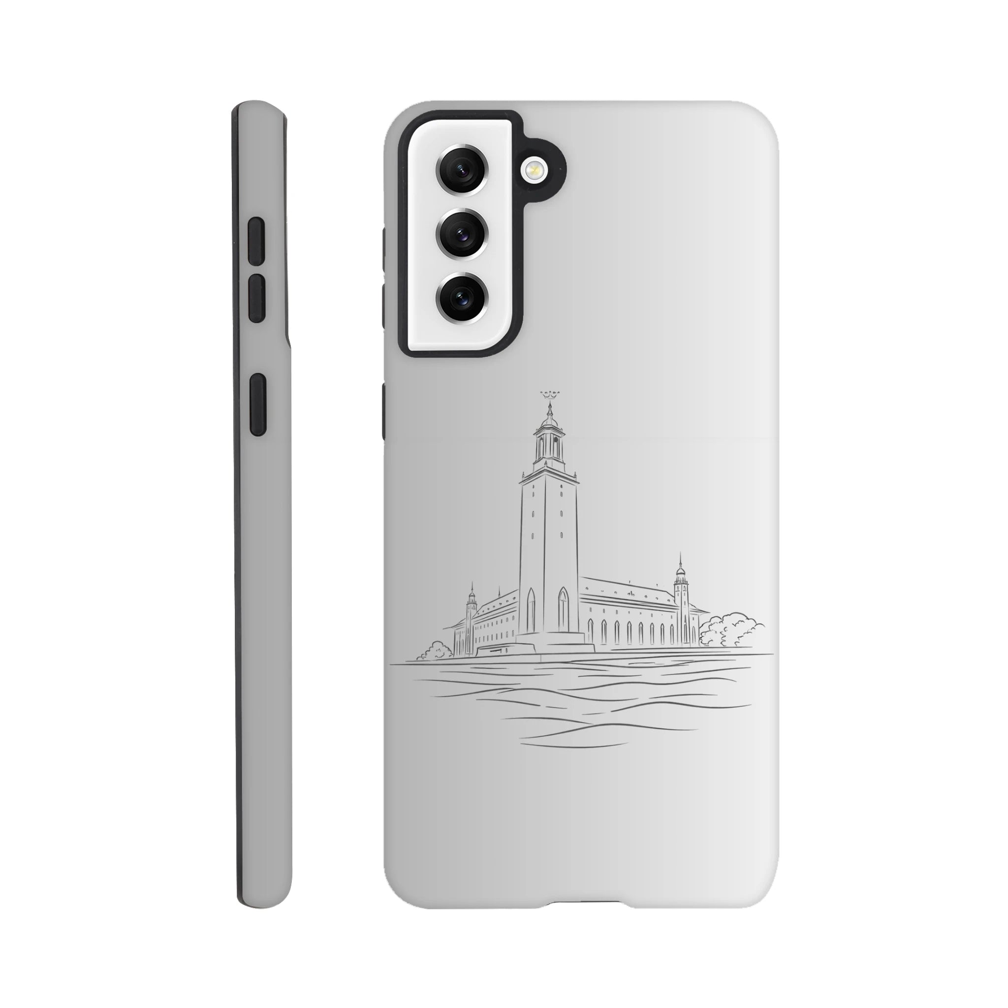 92be3a6e-079c-4402-92e1-85a40d5c6ff4