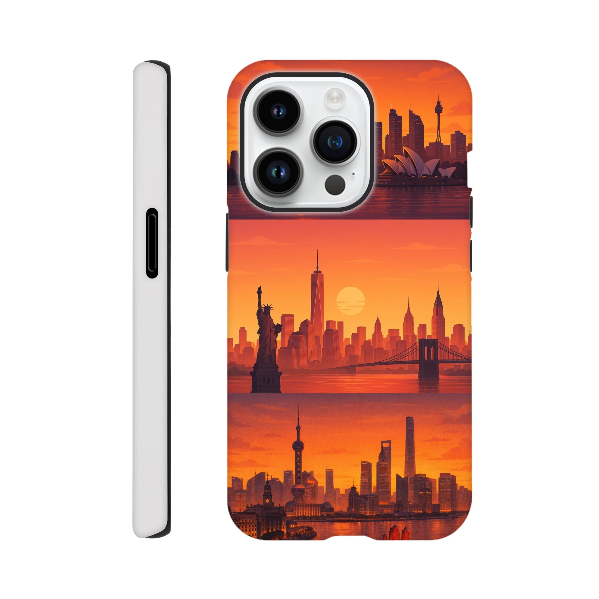 92e484e9-1641-4b4d-ad0f-f4050f9036dd