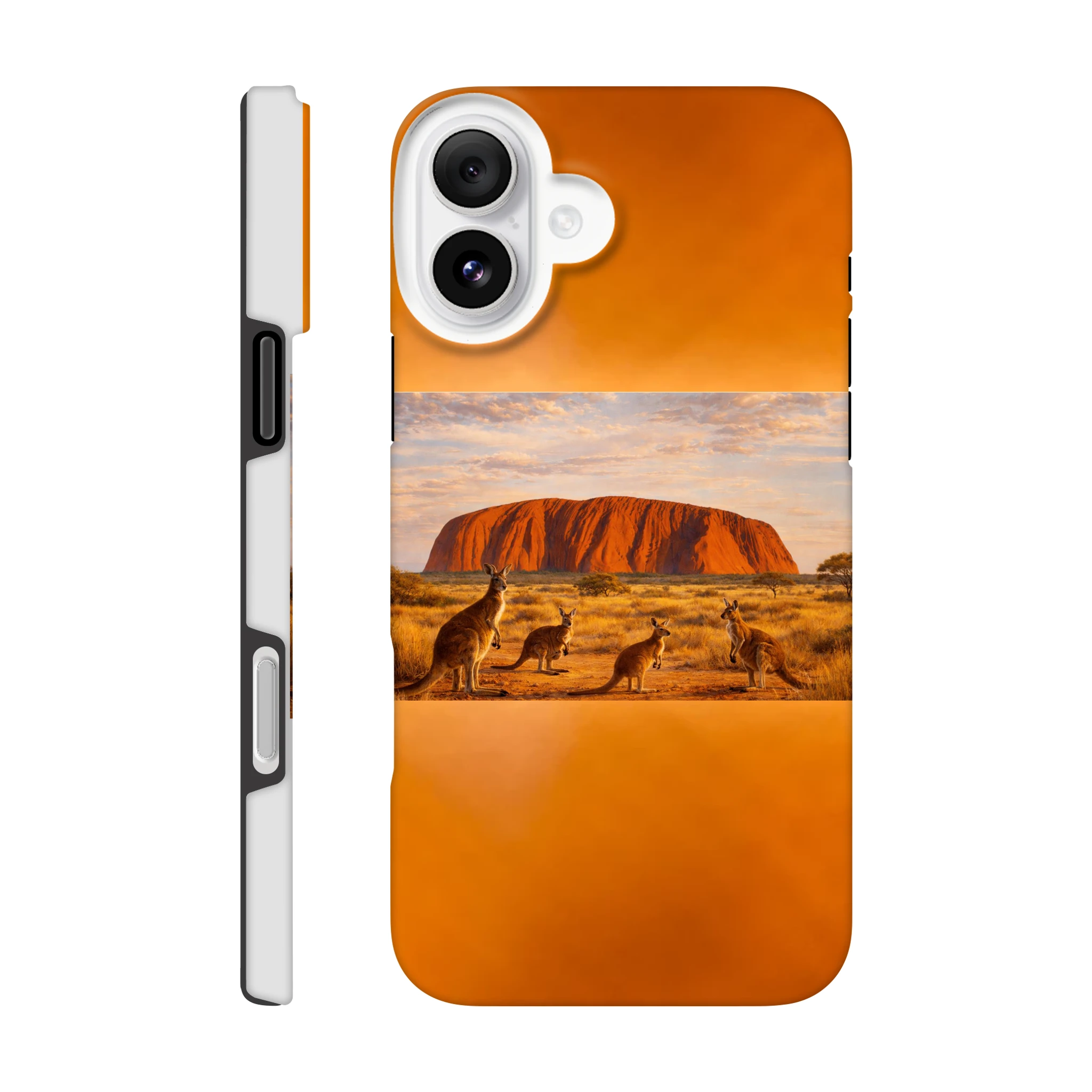 93643c43-6d3d-477e-a75c-7d597a70a7b6