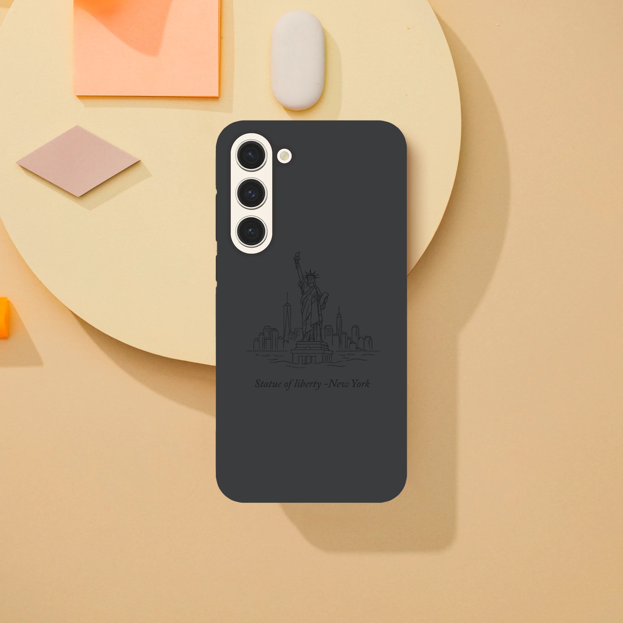 94744eaa-fd6f-4e3d-9230-e0f5d8ddb36b