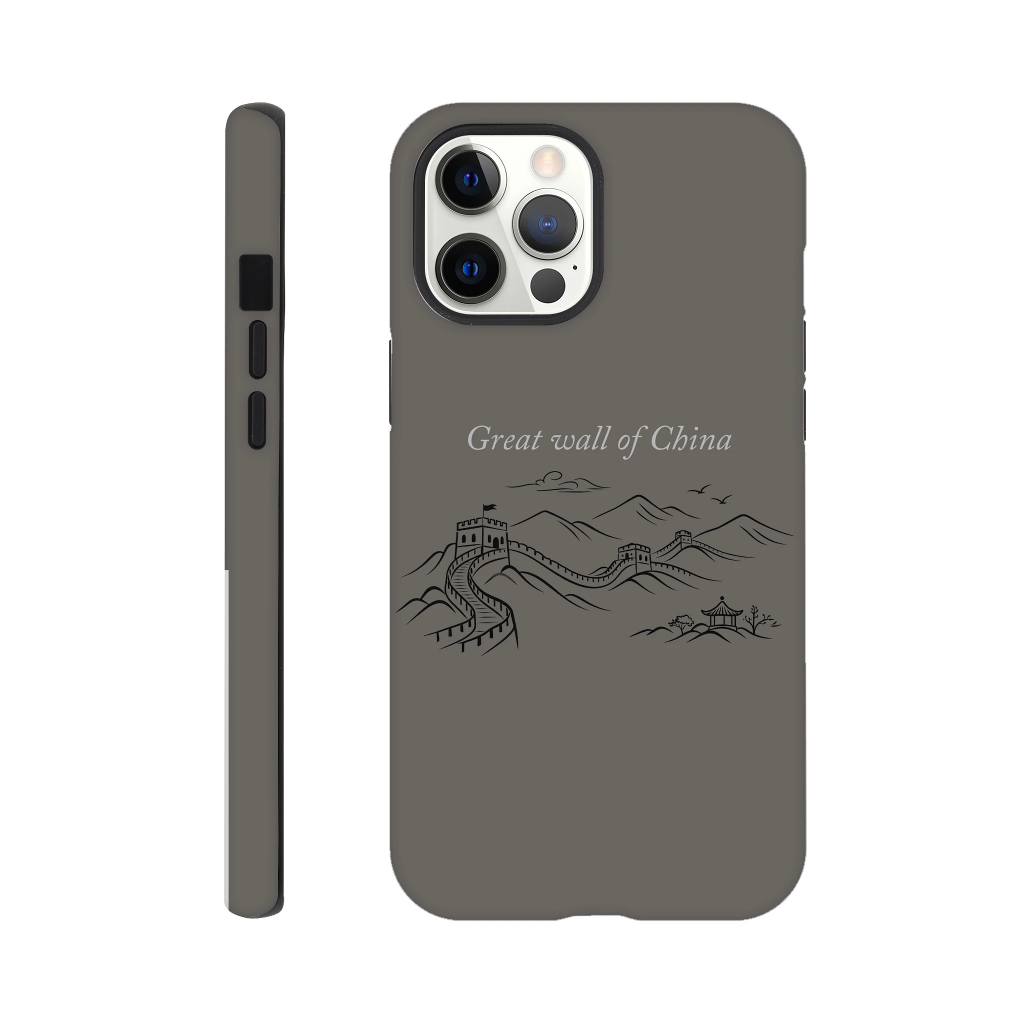 950780ed-e697-4616-8e6b-857193fc1535