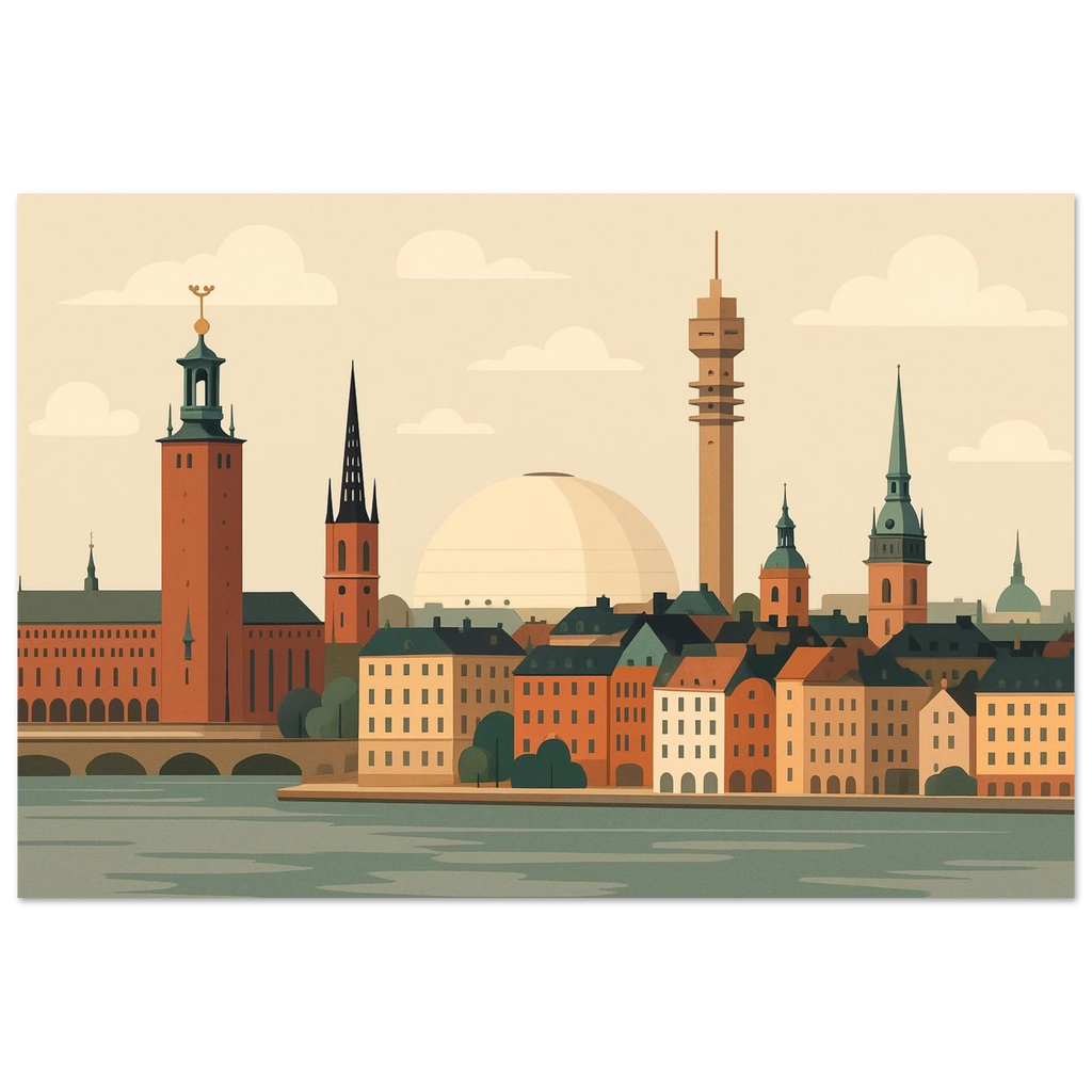 95ac596d-43dc-4fbf-882d-5929ed6ef8d4