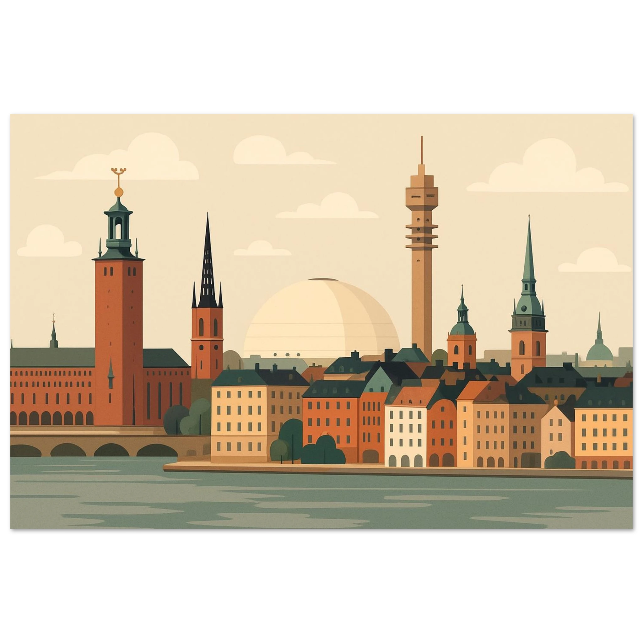 95ac596d-43dc-4fbf-882d-5929ed6ef8d4