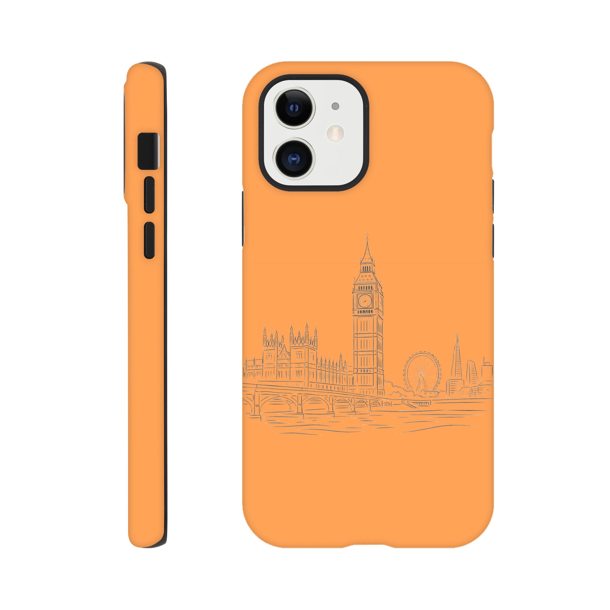 95c776b5-a519-42a6-94cb-038c3b052cfe