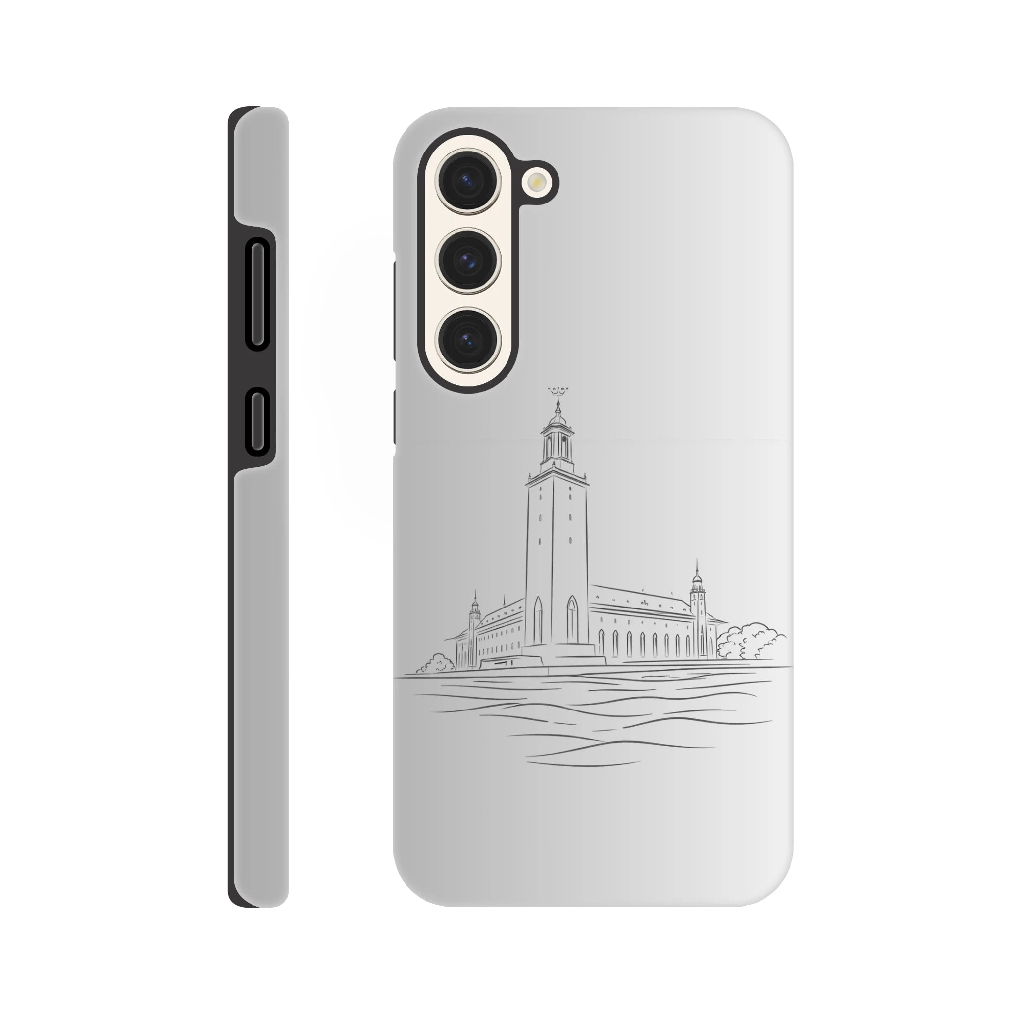 96302097-7186-4591-b336-605a7b783f18