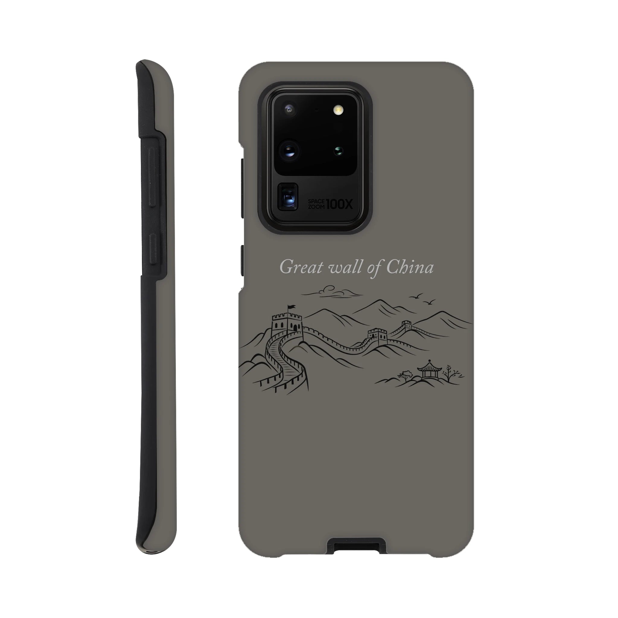 96676faa-f60e-4393-a927-d3697a28dc28