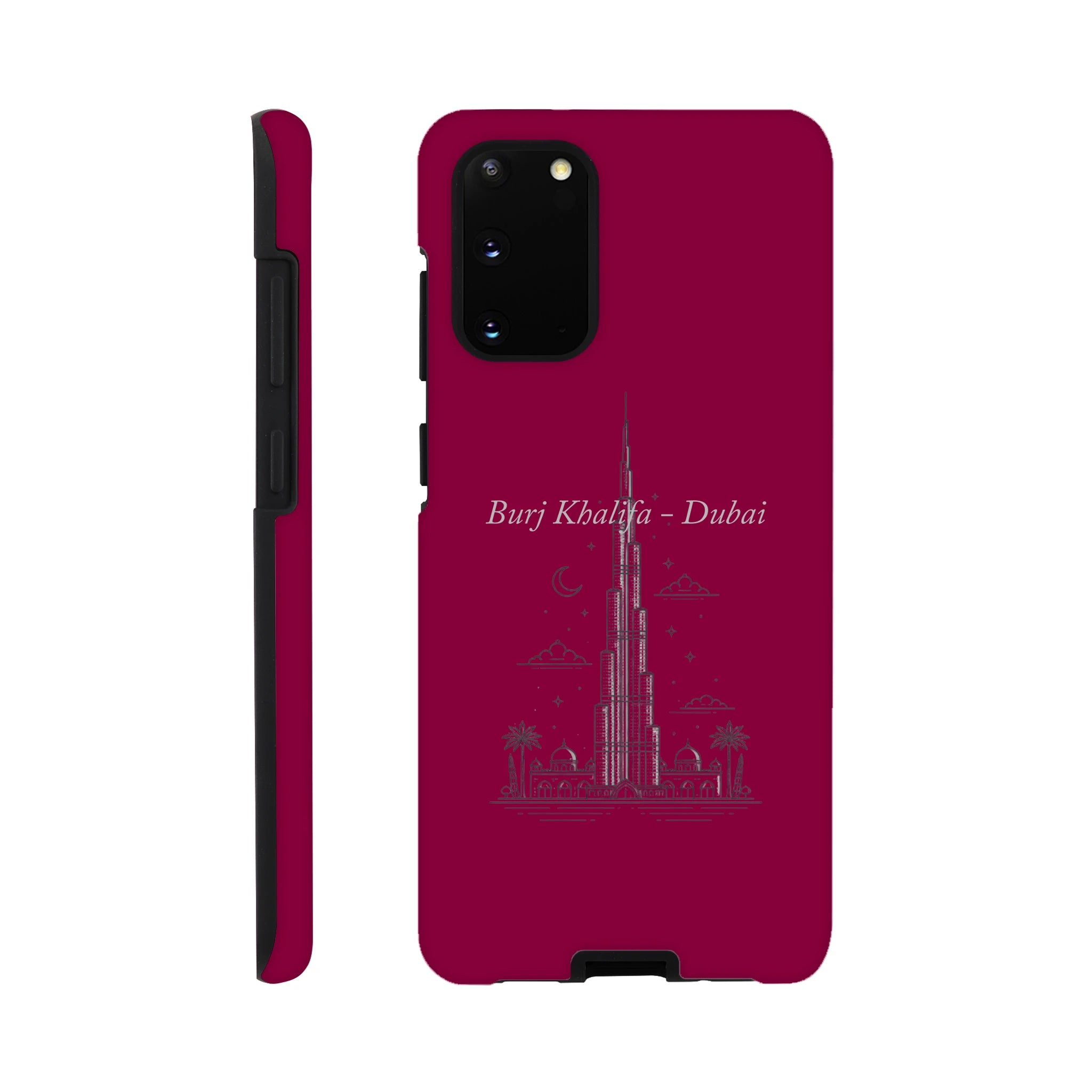 969a701b-d047-4ecb-a2b8-fefb608b26e5