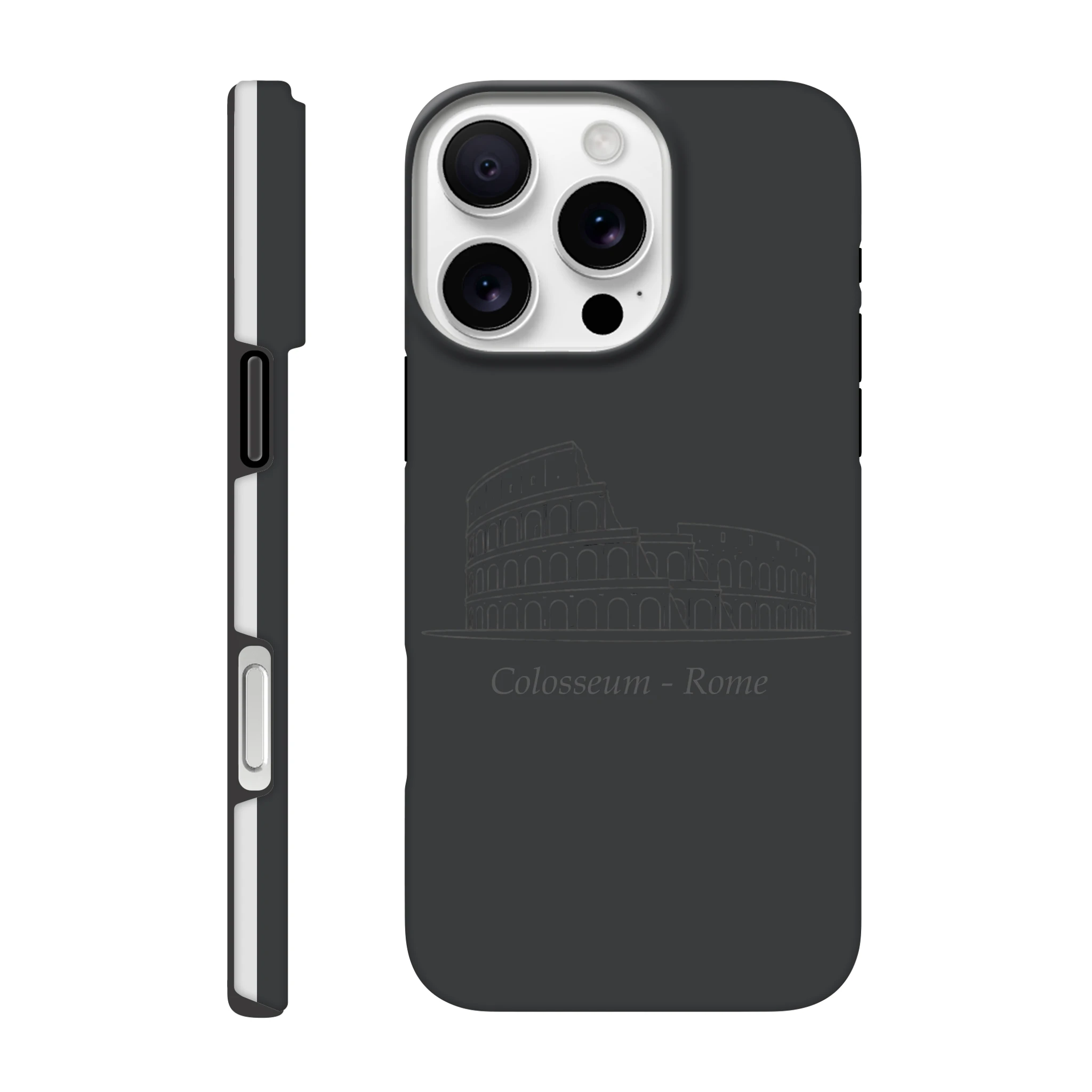 96b72f21-f1a1-4604-b4e4-0942eedd4b7a