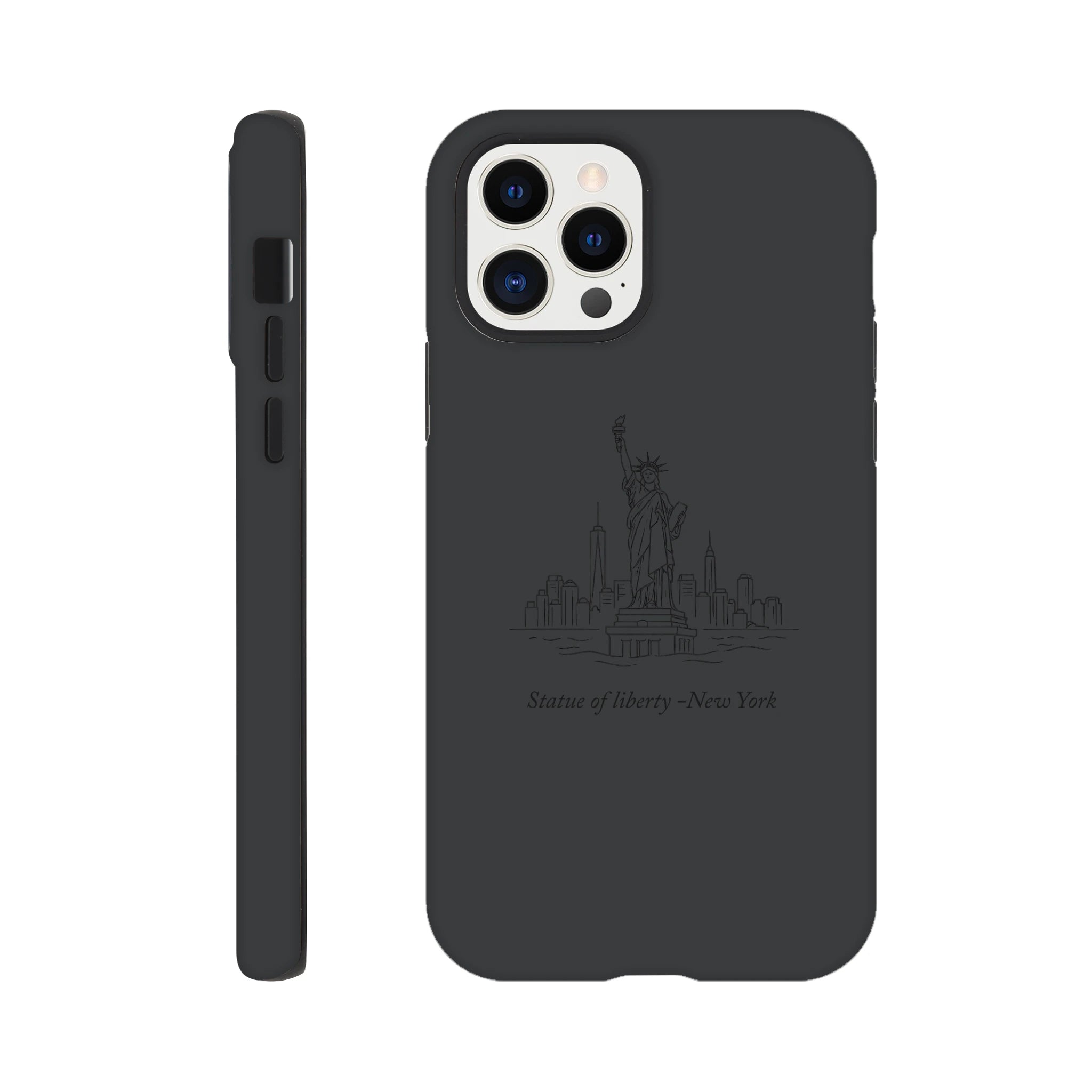 96ca7d48-bea8-48ec-b576-61f3081c6ef0