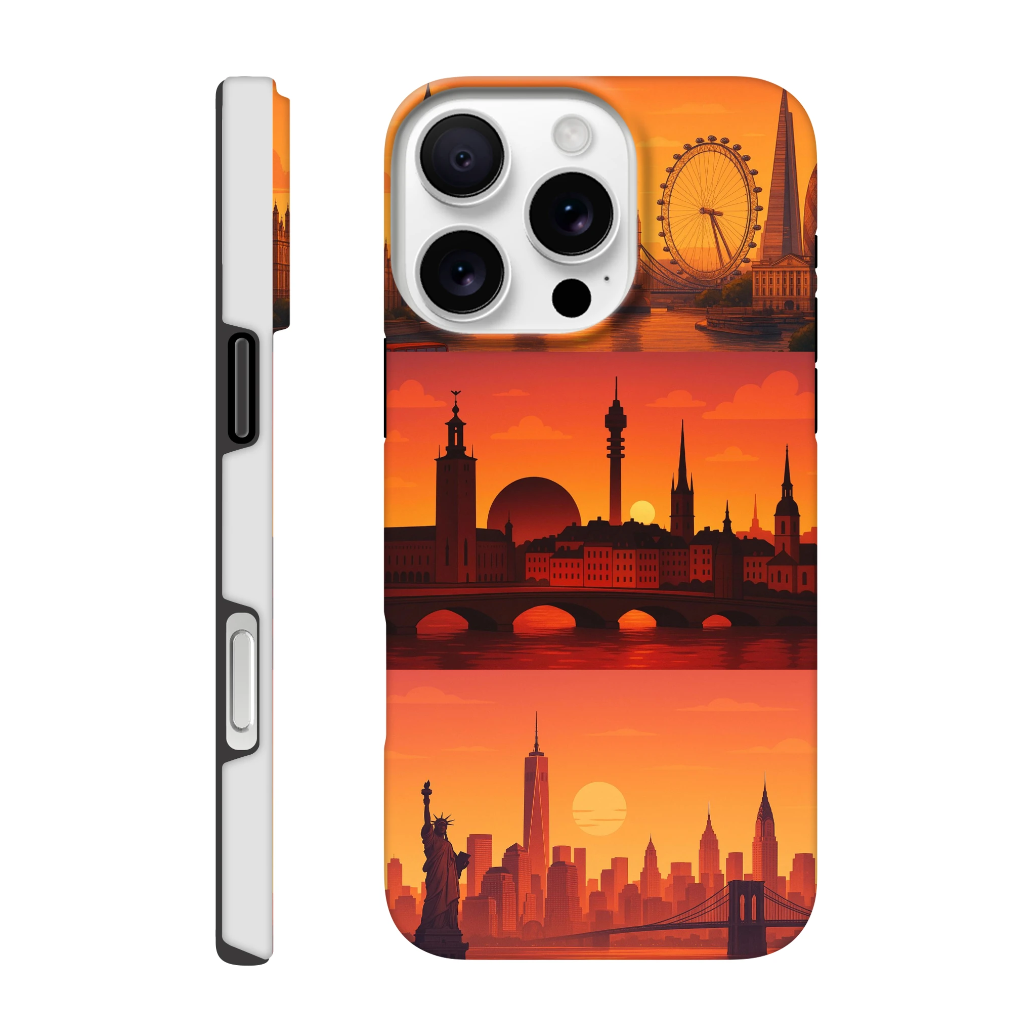 977890d3-482f-43ec-b410-91a3cc75daee