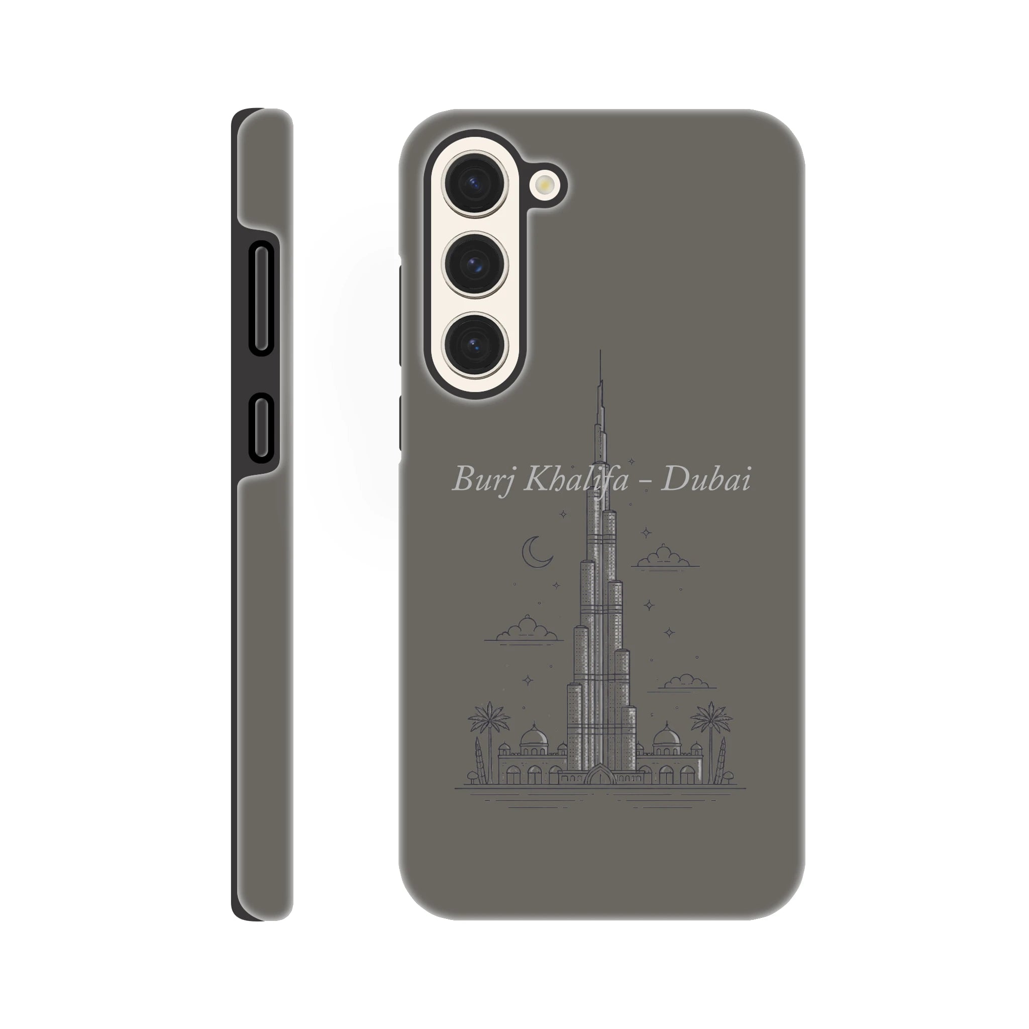 9851243f-2d60-407a-90d4-0ed299d9b866