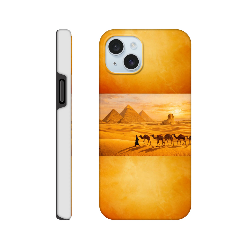 9893d4e2-b762-440c-b5d9-a75a5885633c